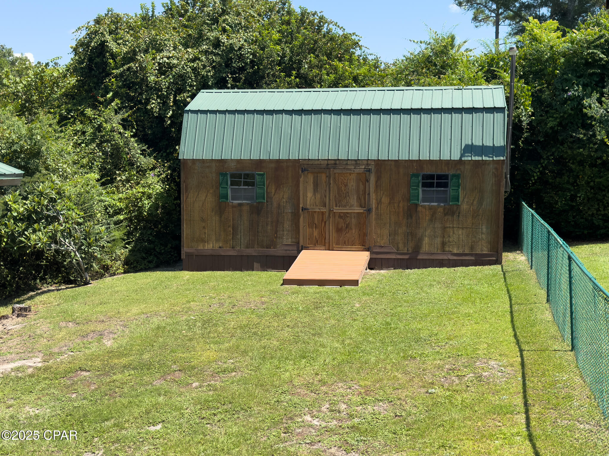 Image 16 For 2678 Linda Lane