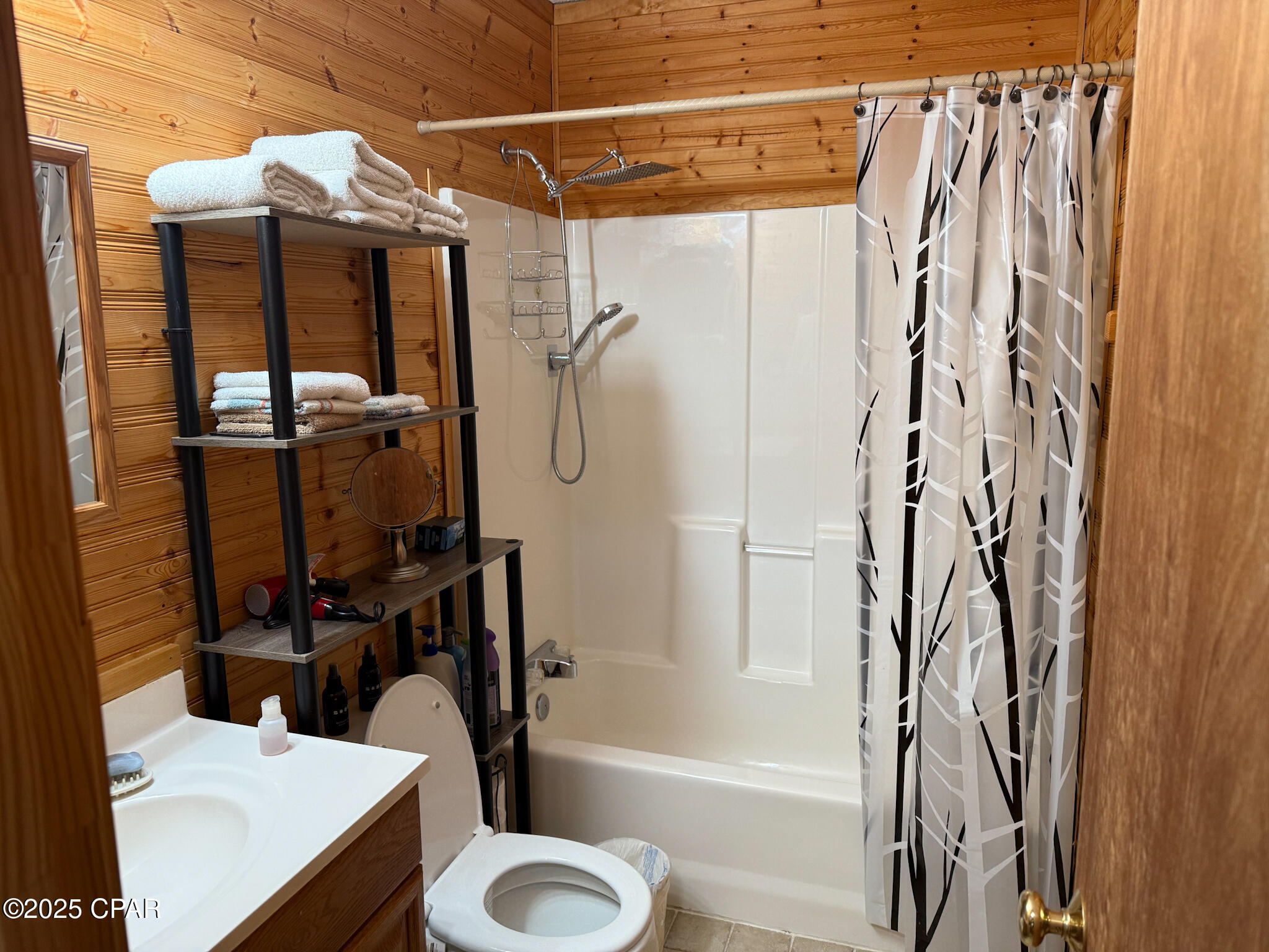 Image 19 For 2678 Linda Lane