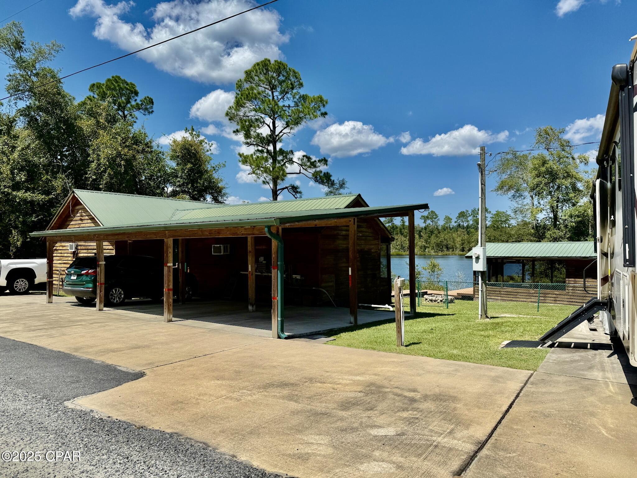 Homes for sale in Alford, FL | 2678 Linda Ln, Alford, FL 32420 | MLS# 778679