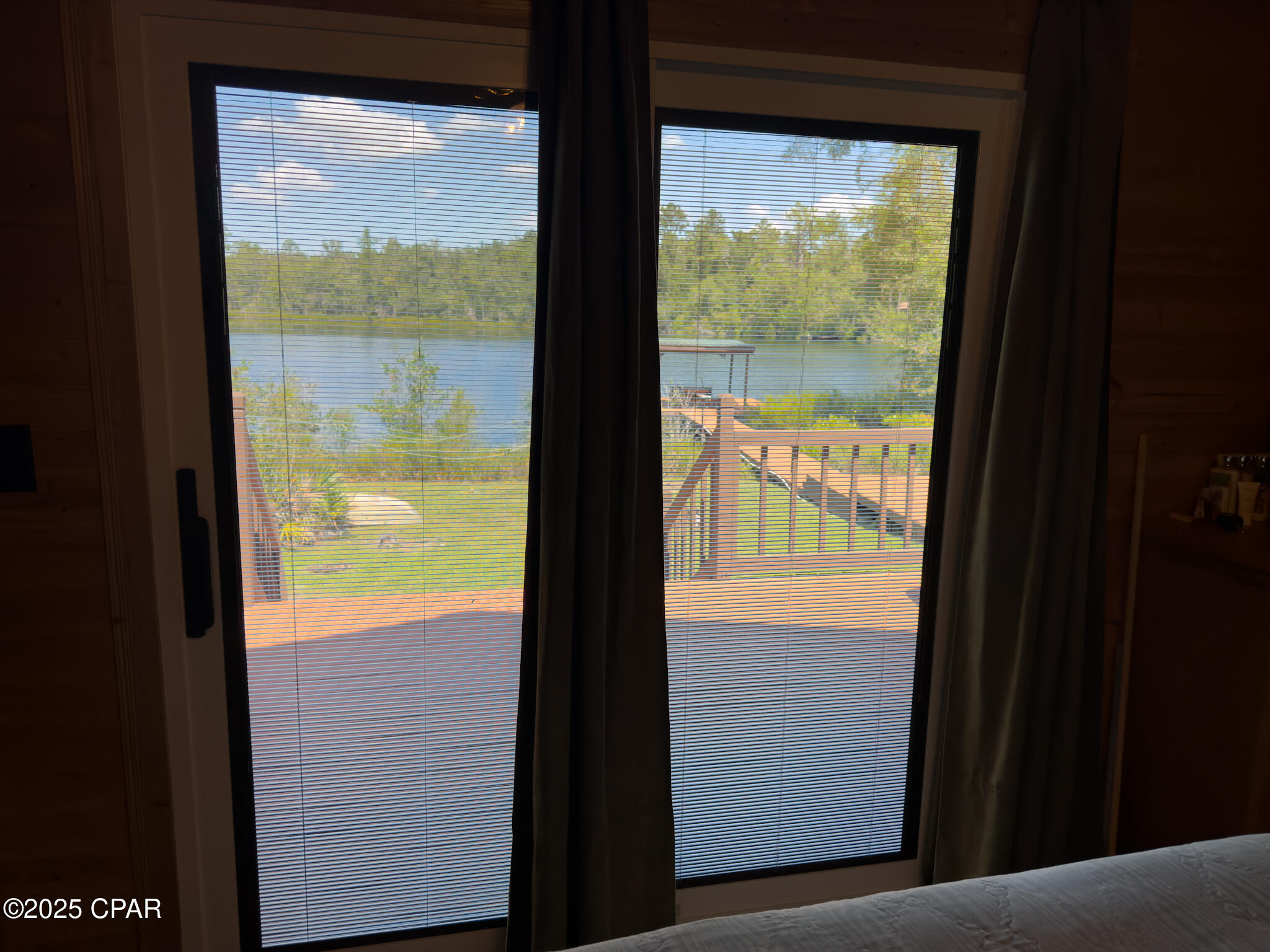 Image 20 For 2678 Linda Lane