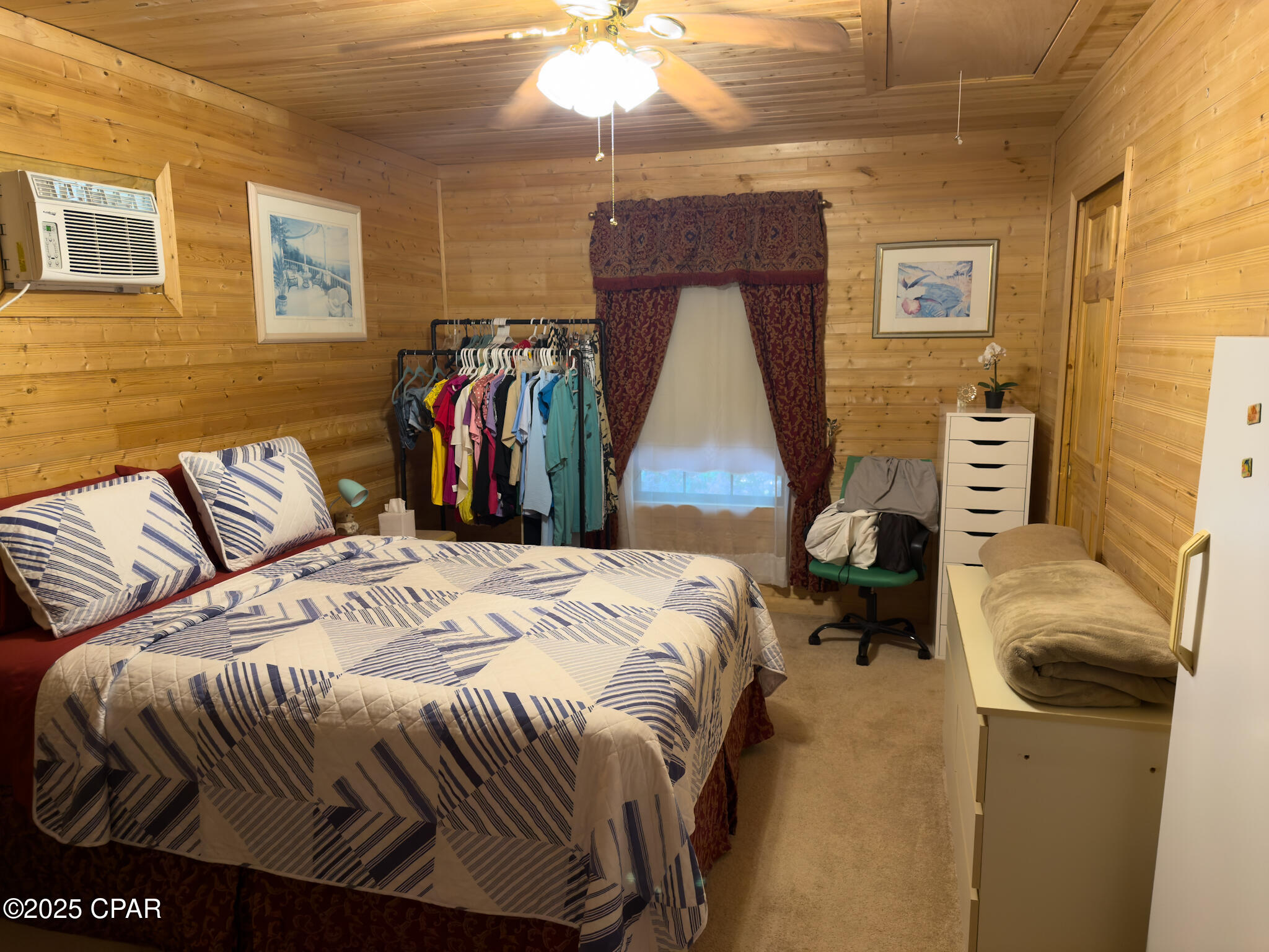 Image 21 For 2678 Linda Lane