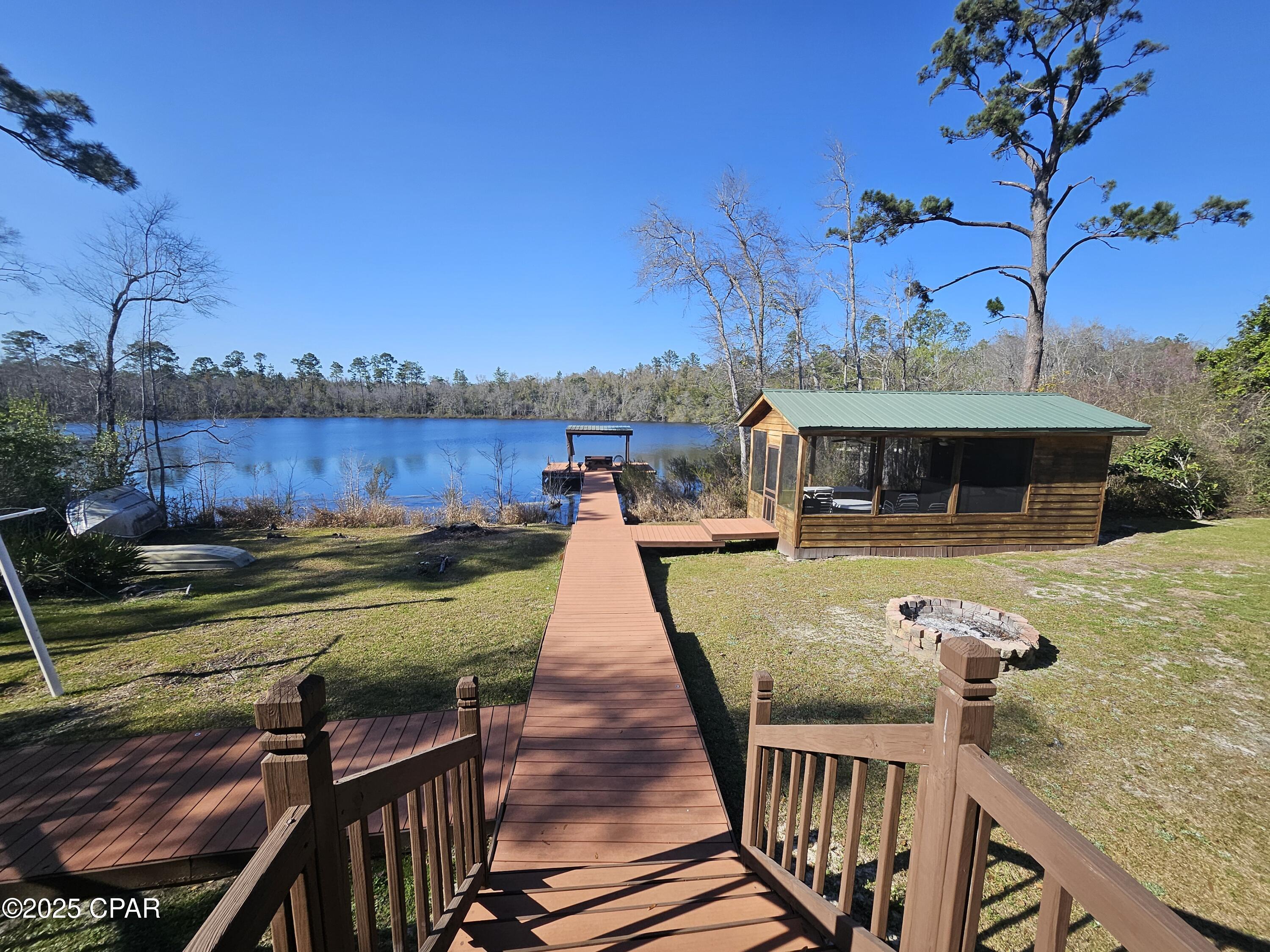 Image 23 For 2678 Linda Lane