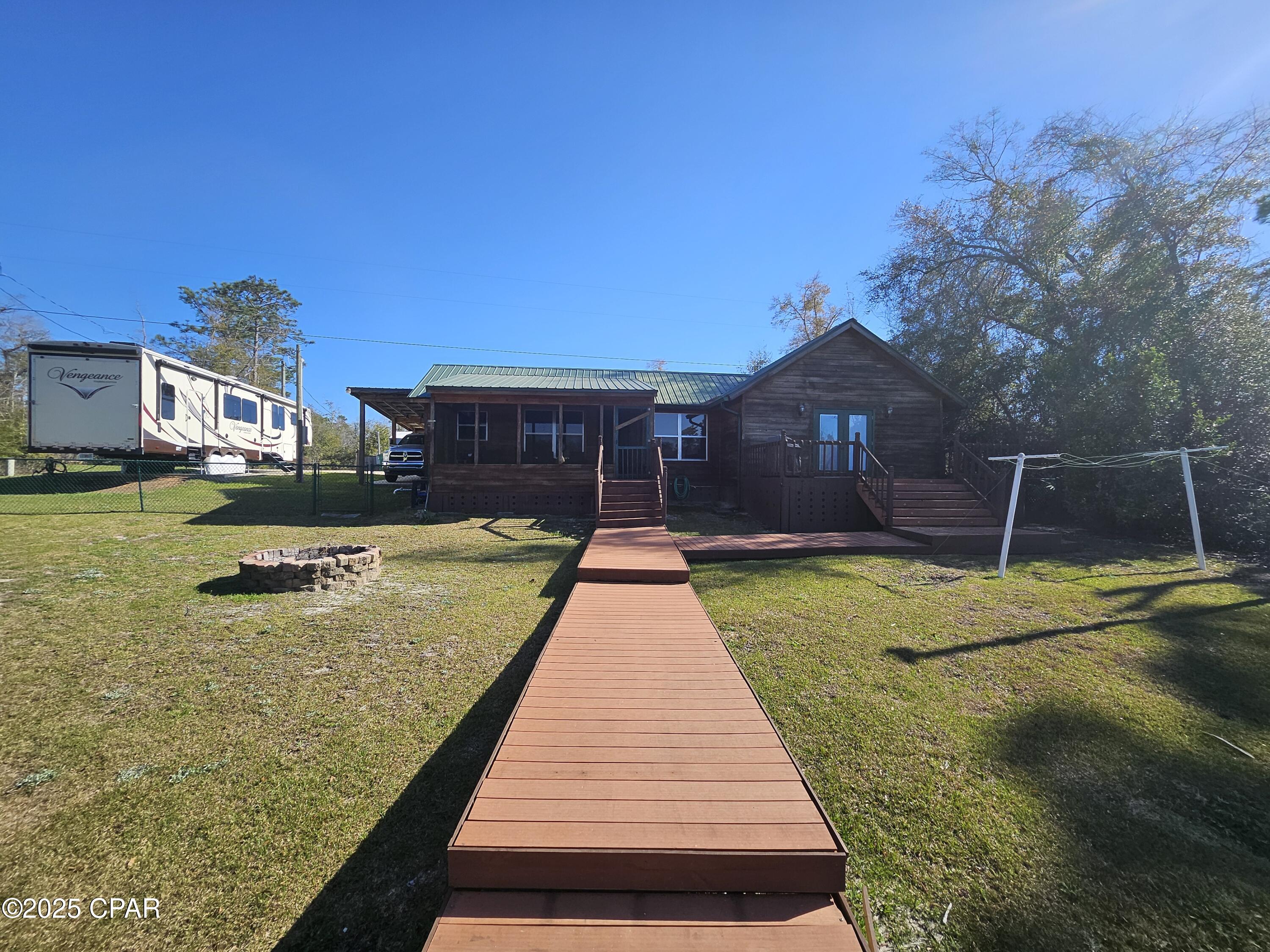 Image 24 For 2678 Linda Lane