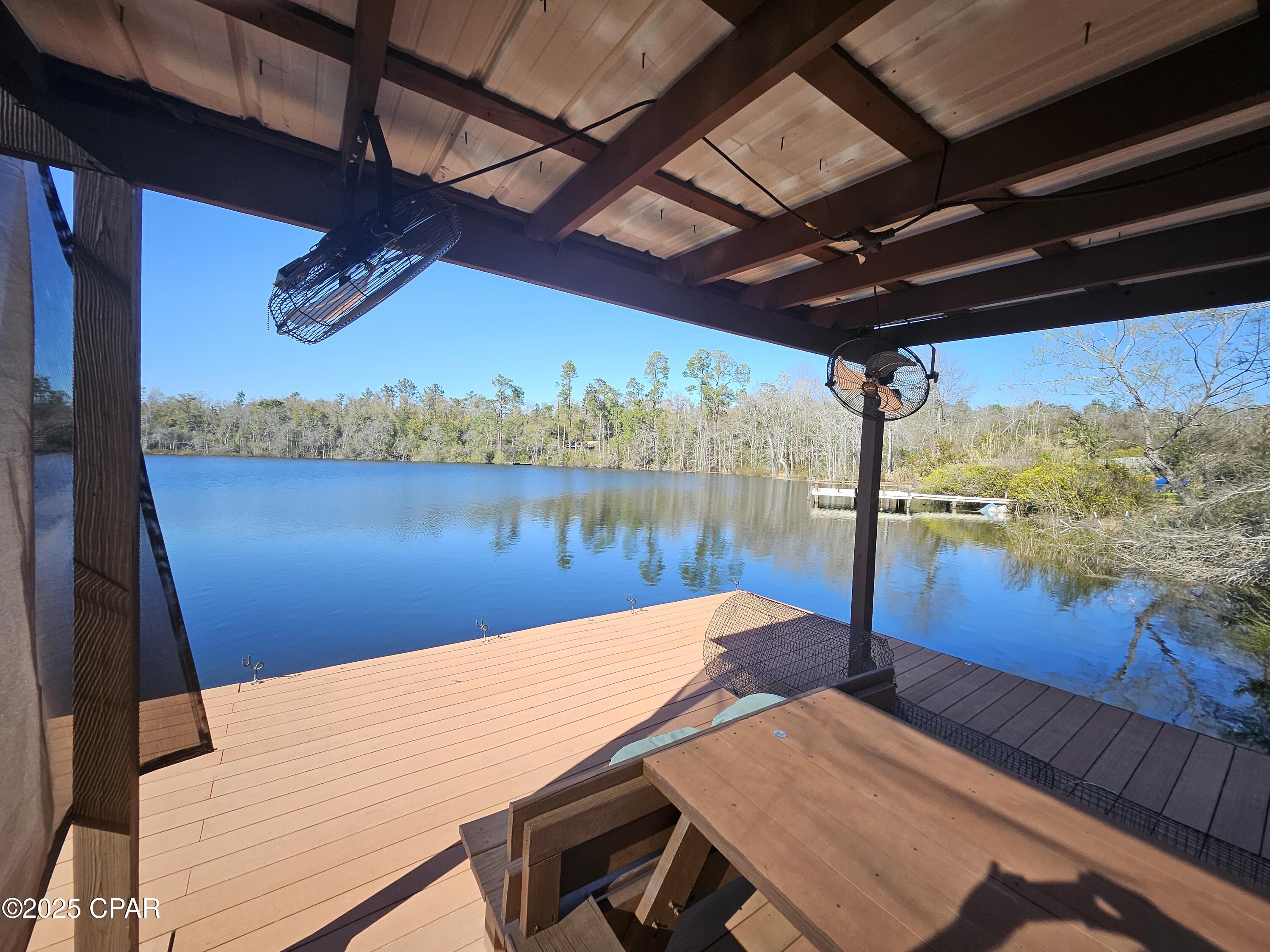 Image 26 For 2678 Linda Lane