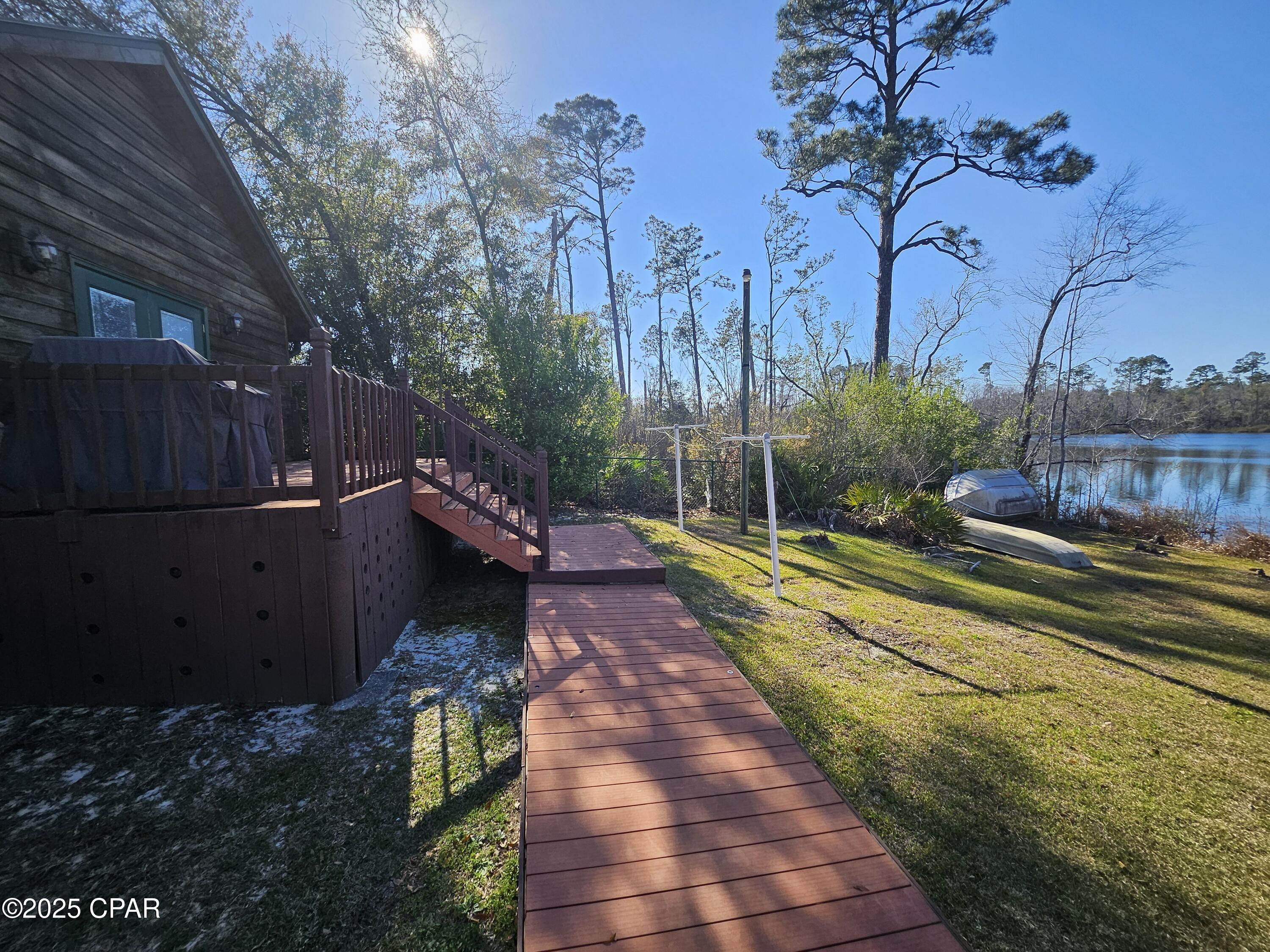 Image 28 For 2678 Linda Lane