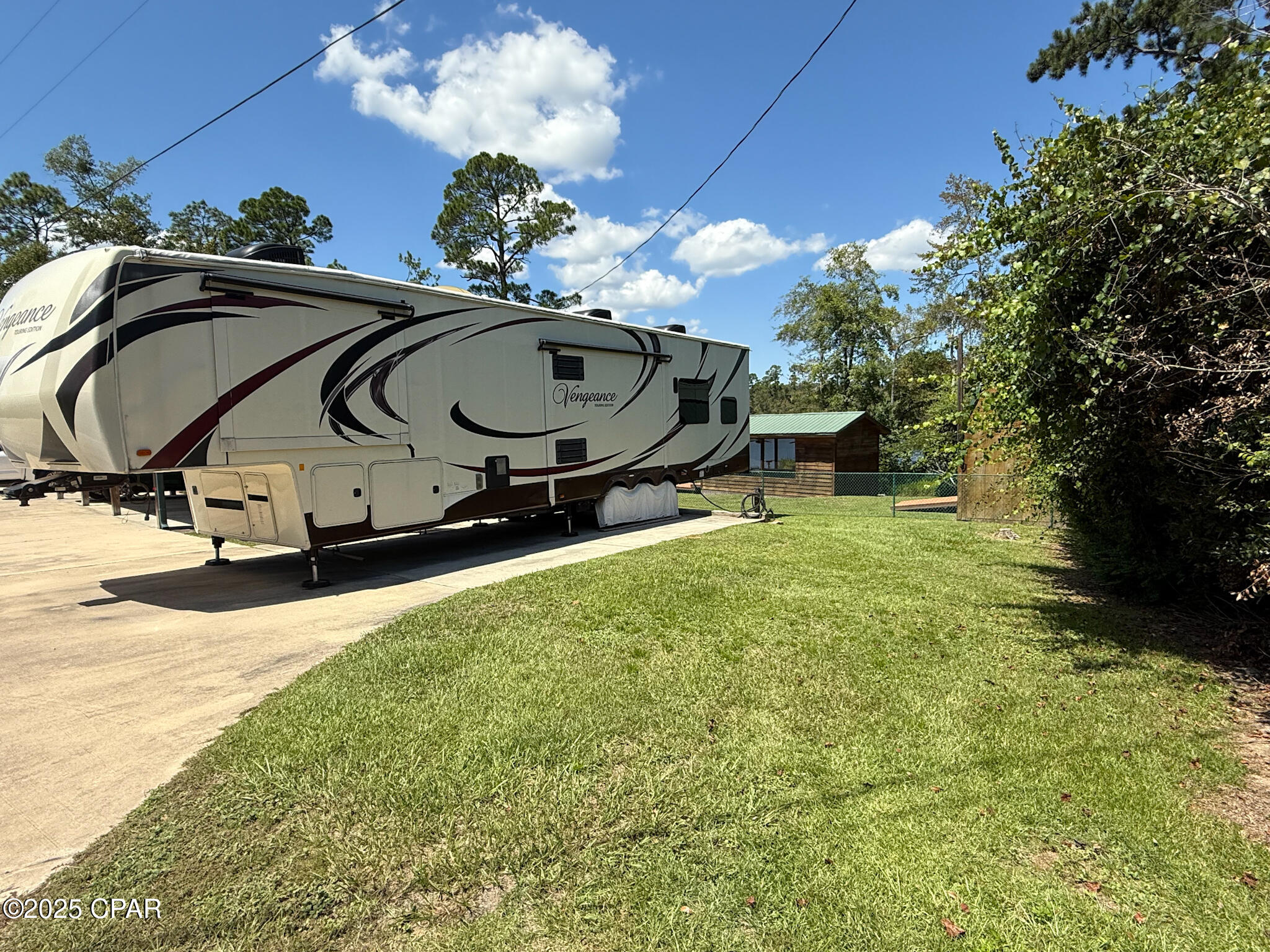 Image 3 For 2678 Linda Lane