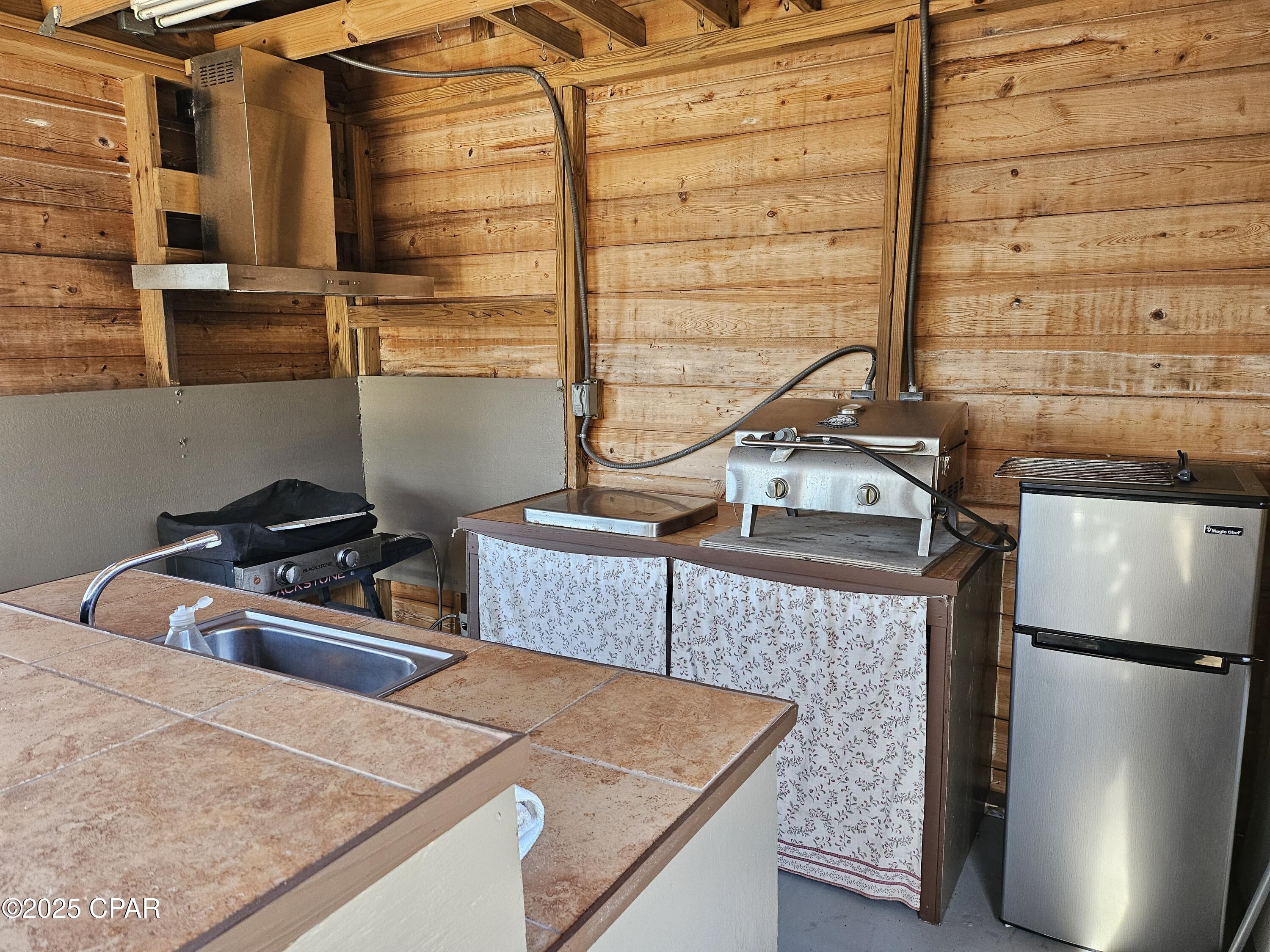 Image 30 For 2678 Linda Lane