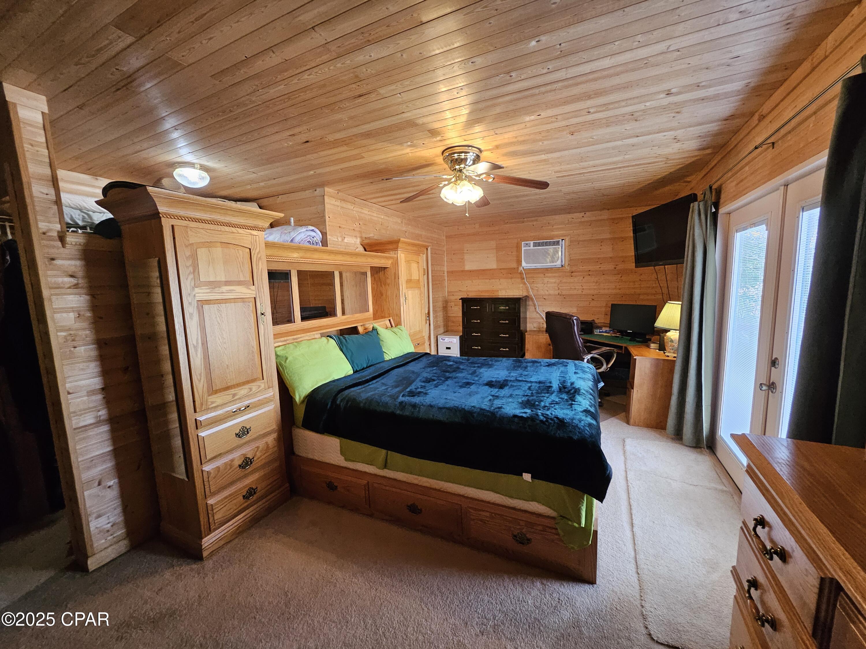 Image 31 For 2678 Linda Lane