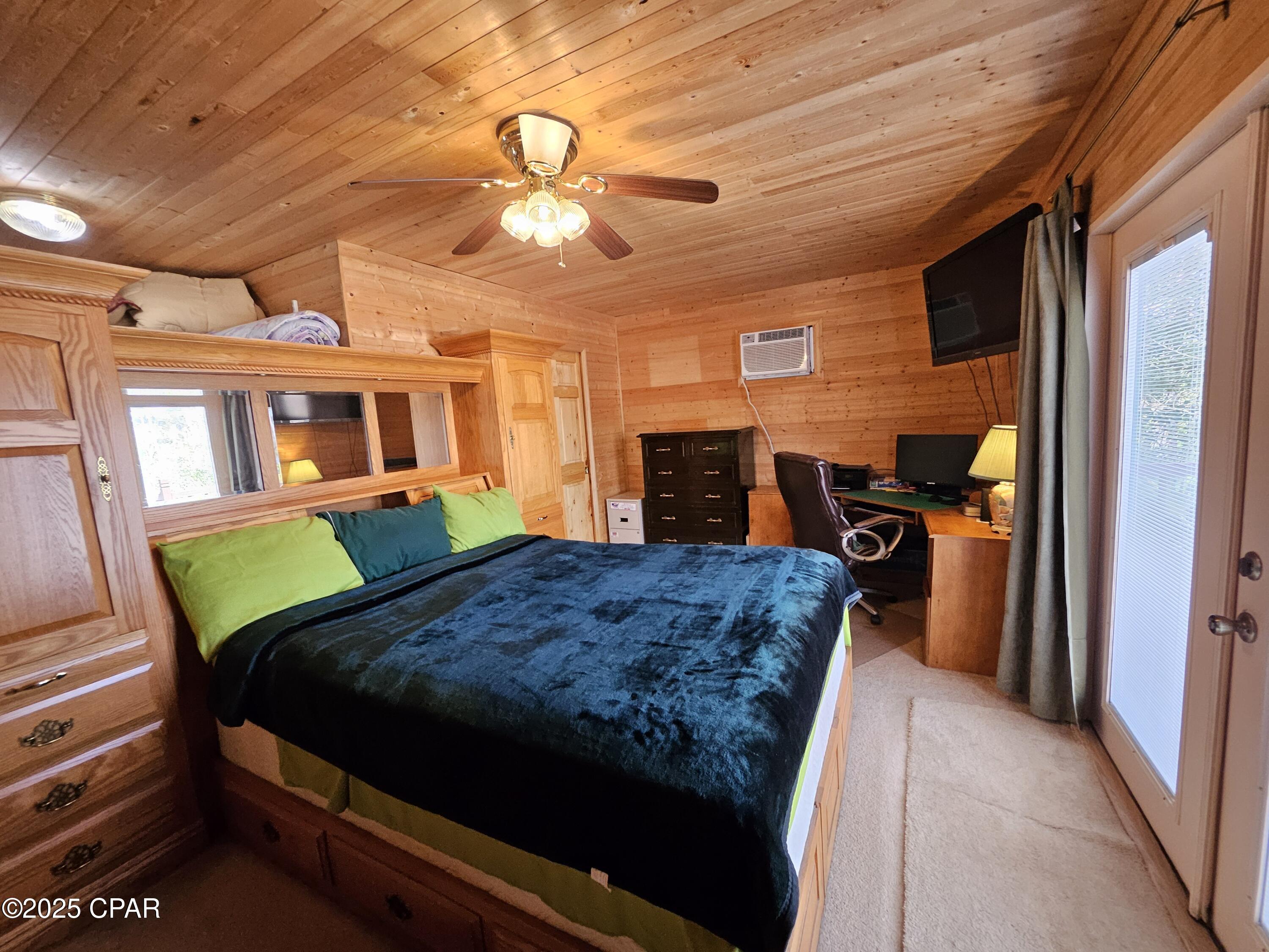 Image 33 For 2678 Linda Lane