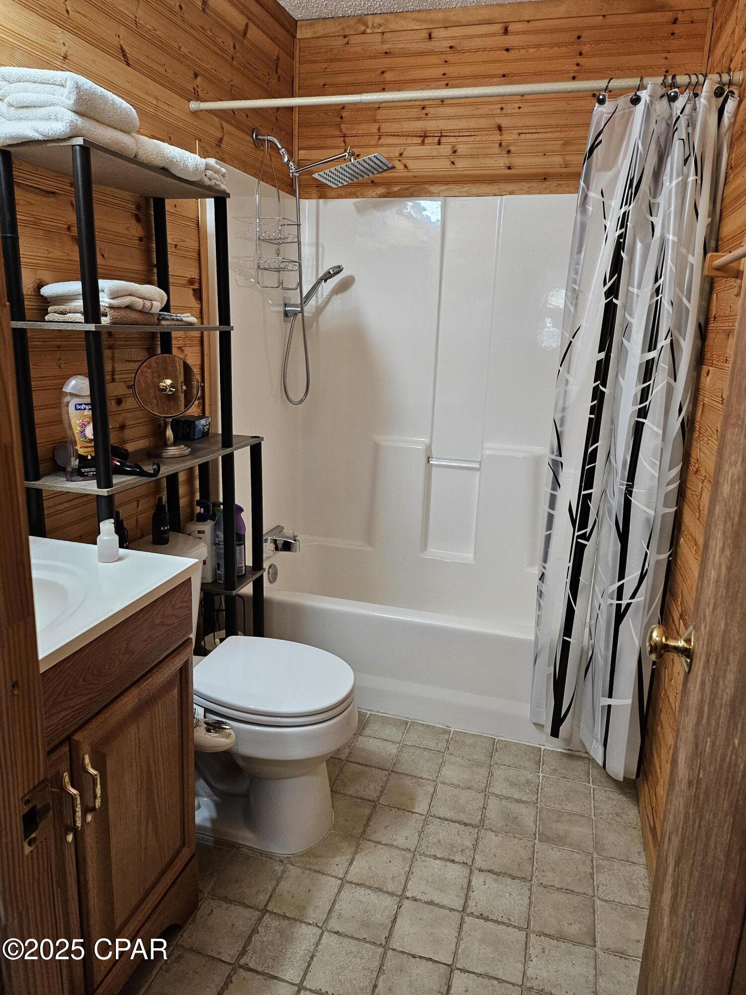 Image 34 For 2678 Linda Lane