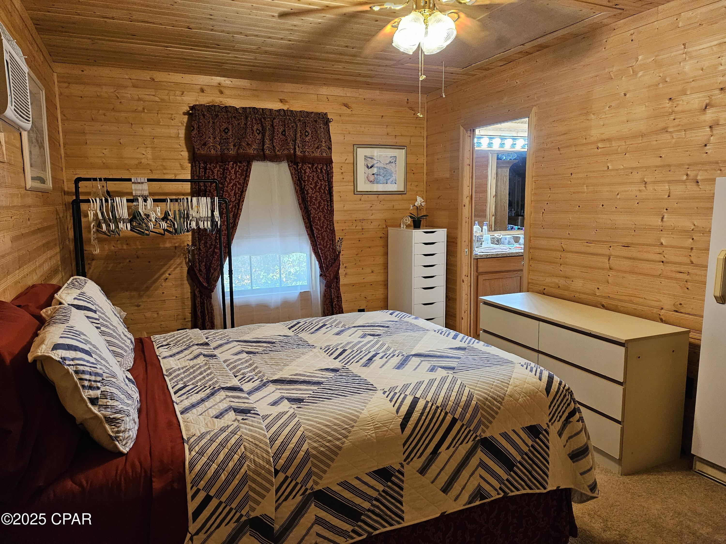 Image 35 For 2678 Linda Lane