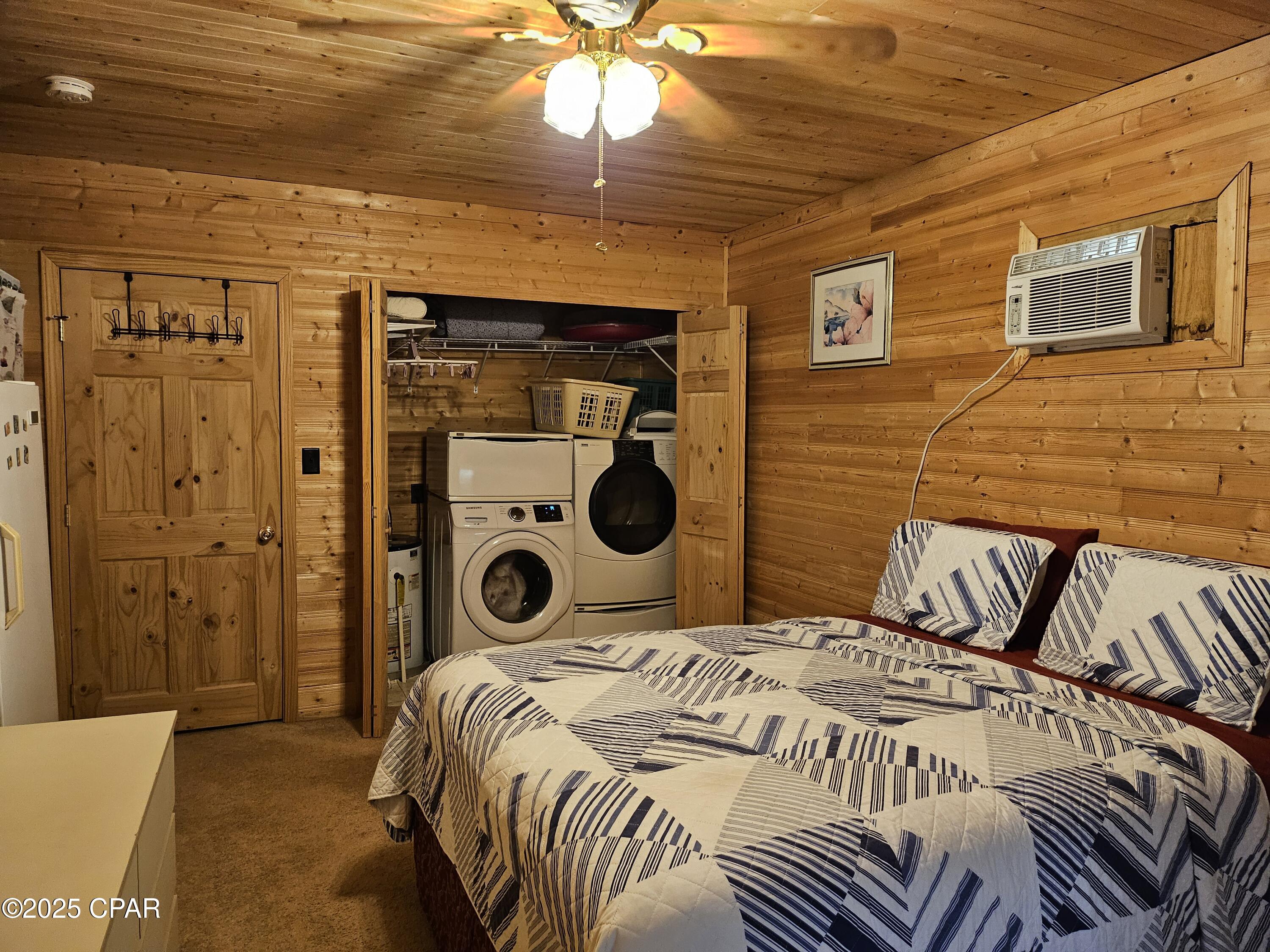 Image 37 For 2678 Linda Lane