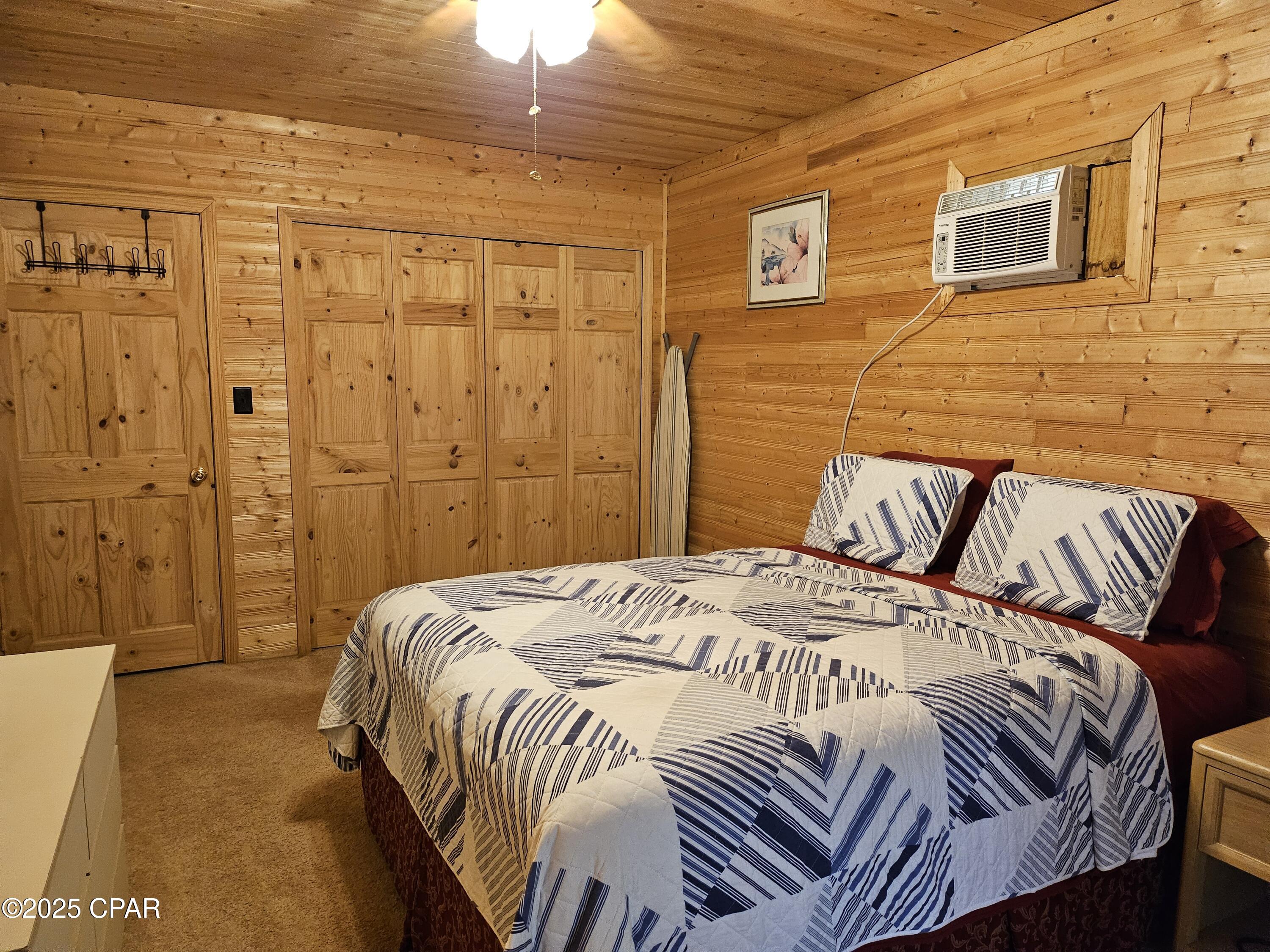 Image 38 For 2678 Linda Lane