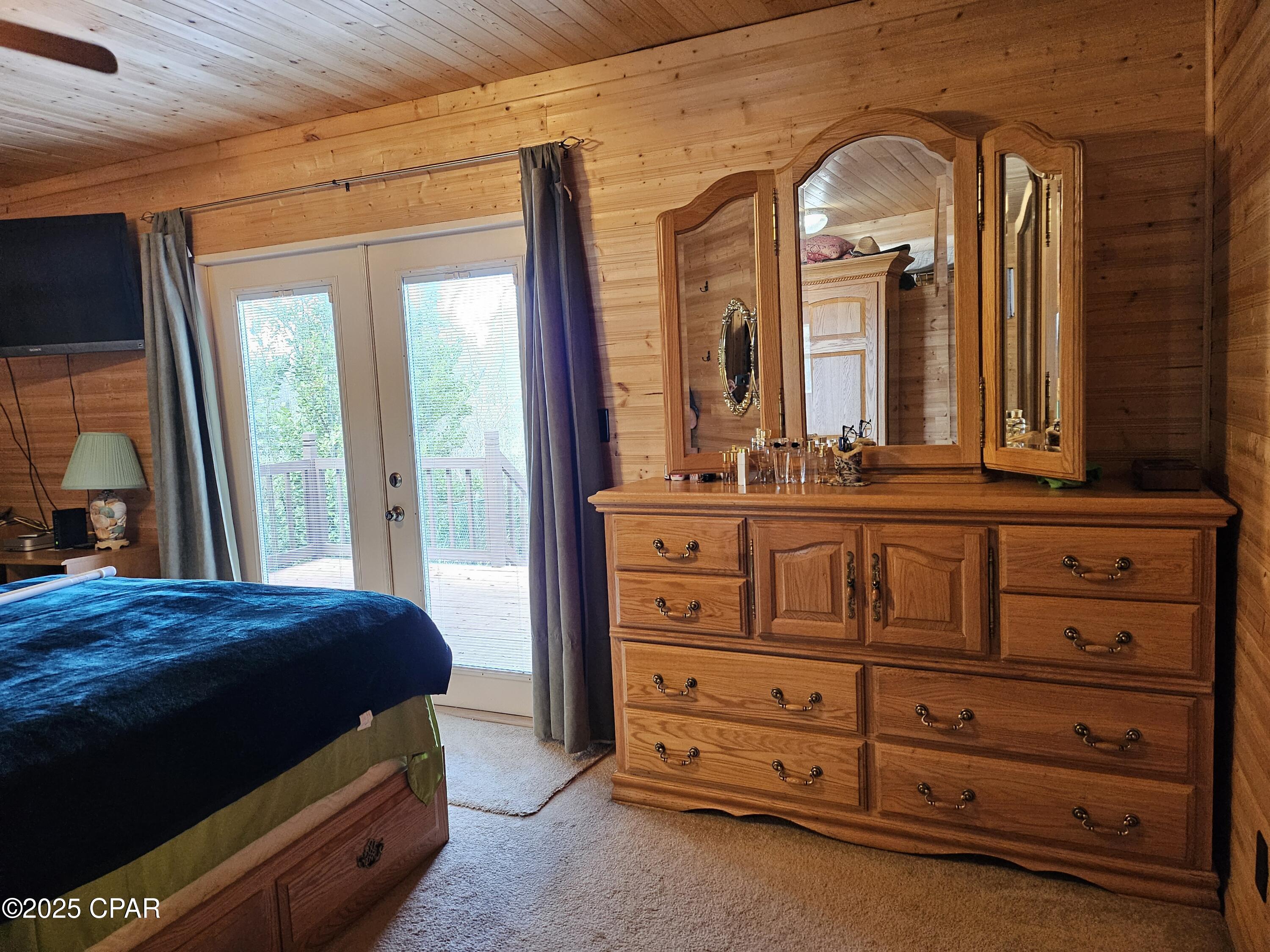 Image 39 For 2678 Linda Lane