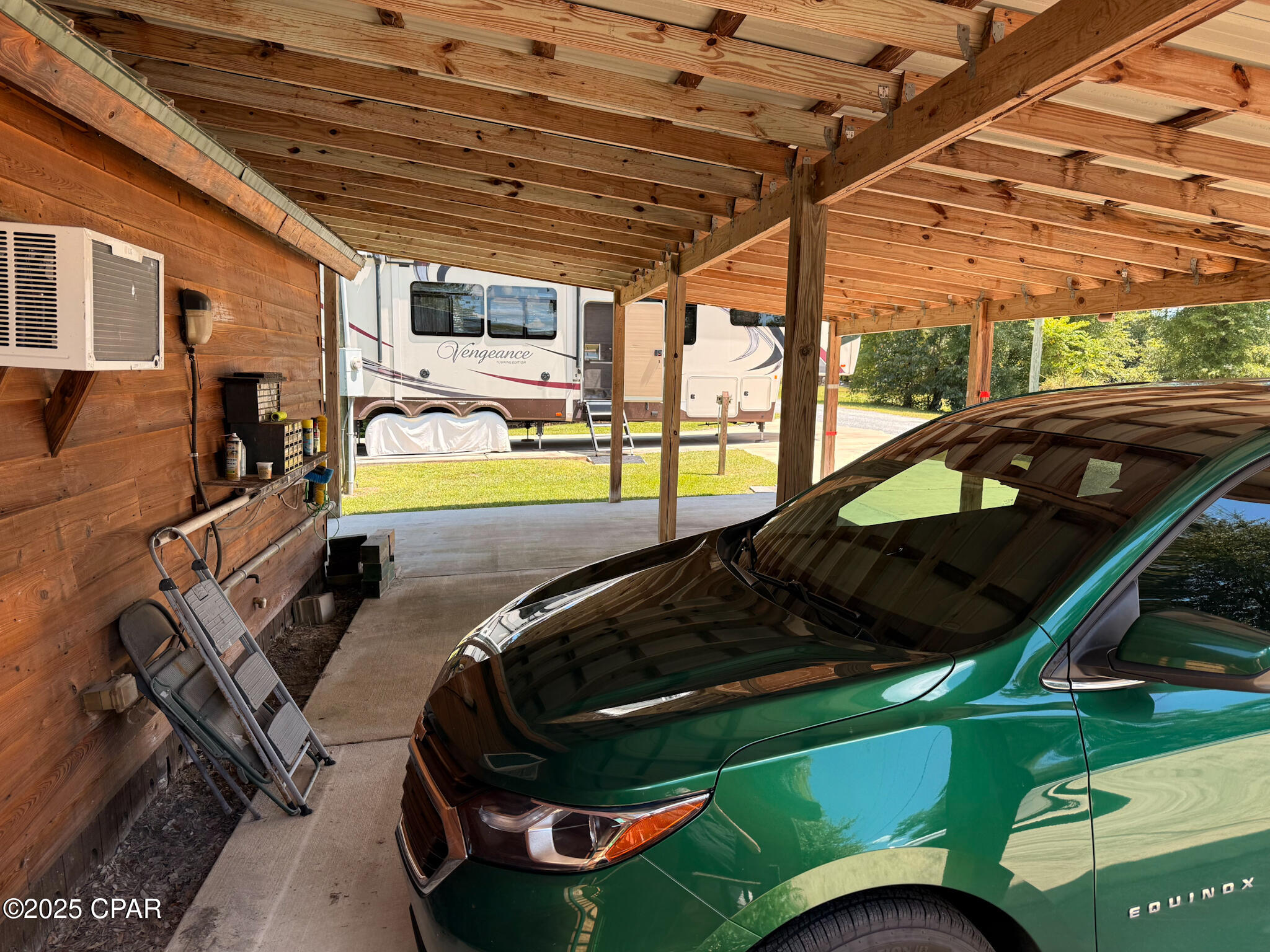 Image 4 For 2678 Linda Lane