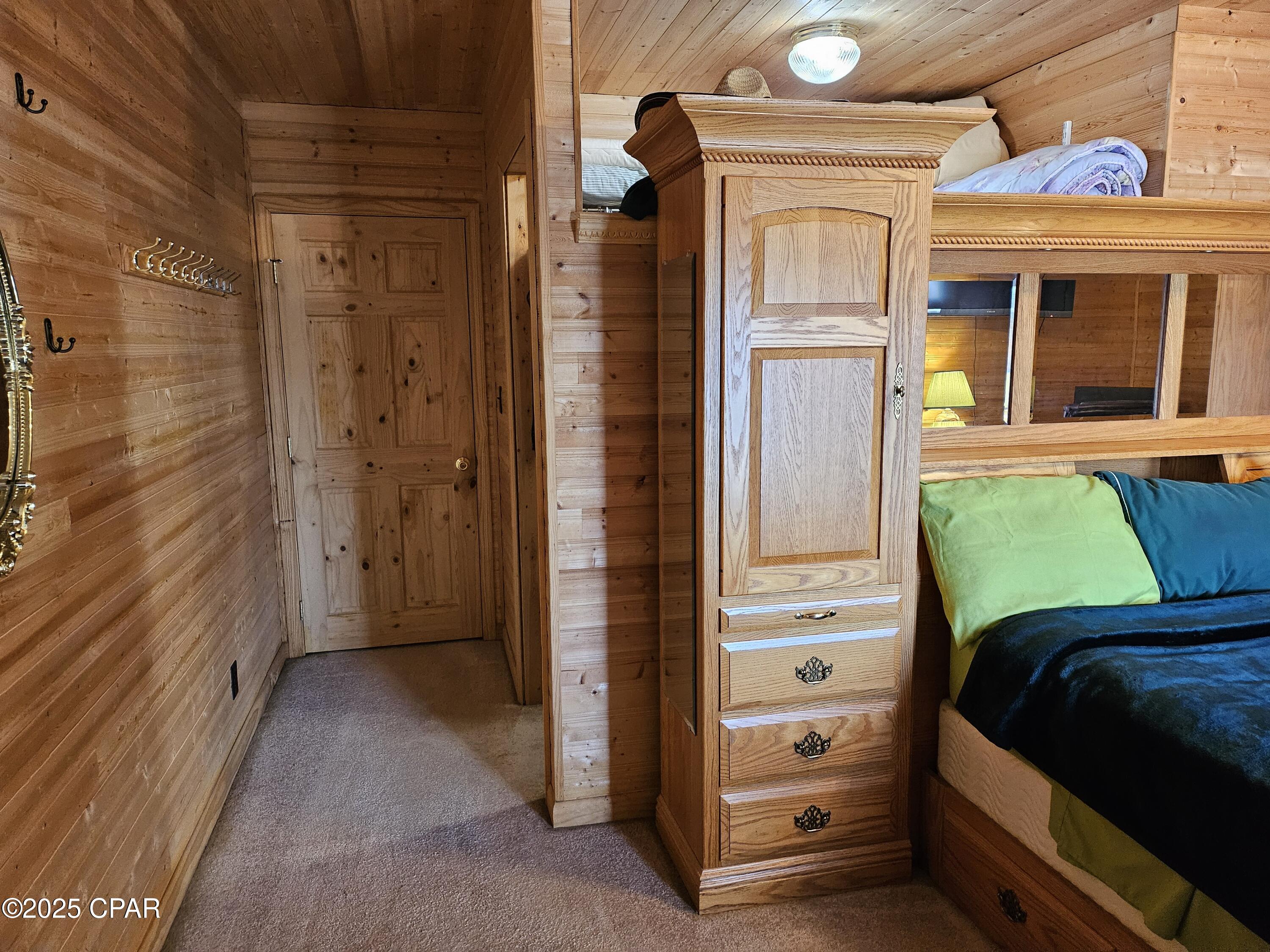 Image 40 For 2678 Linda Lane