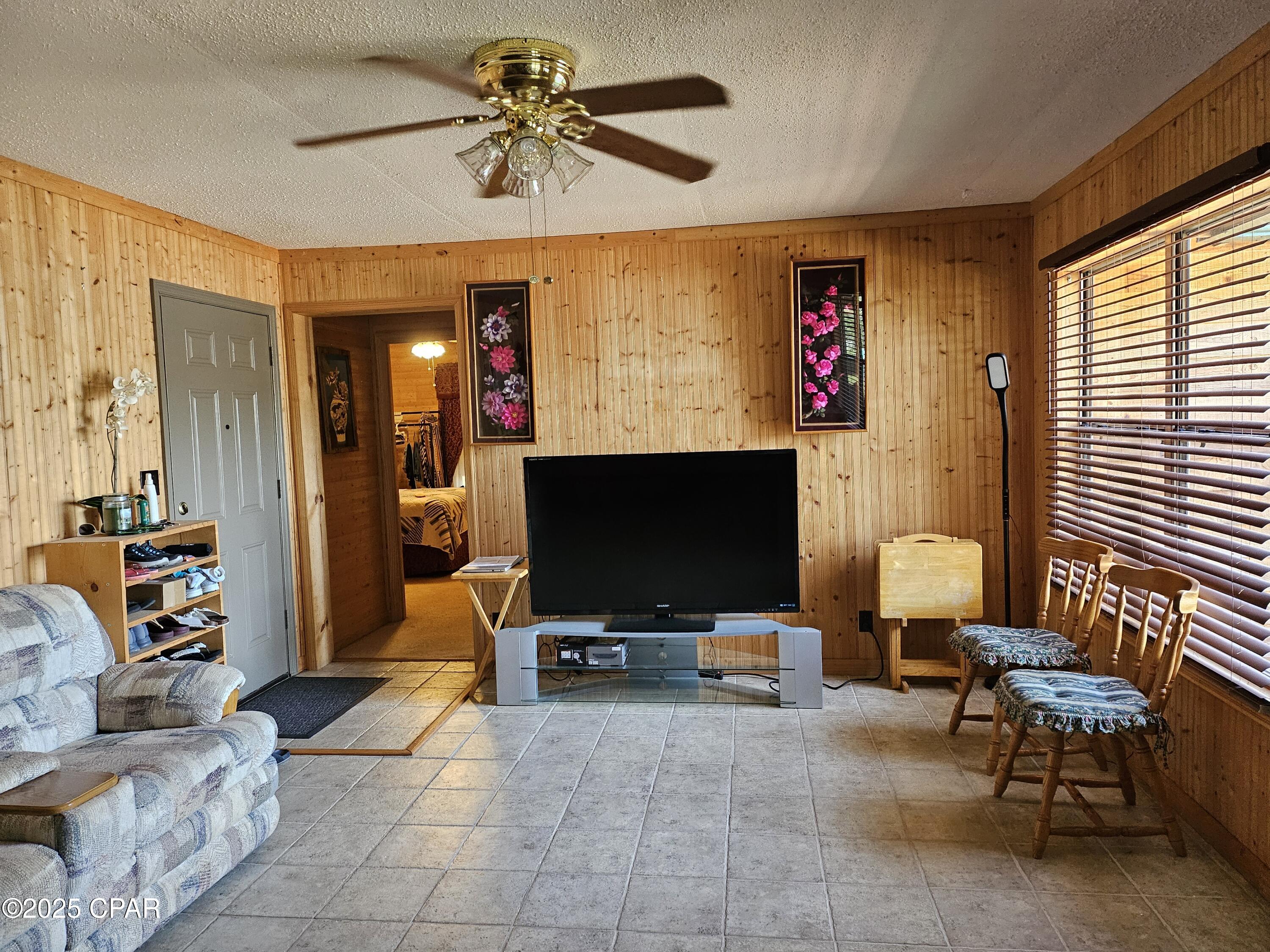 Image 41 For 2678 Linda Lane