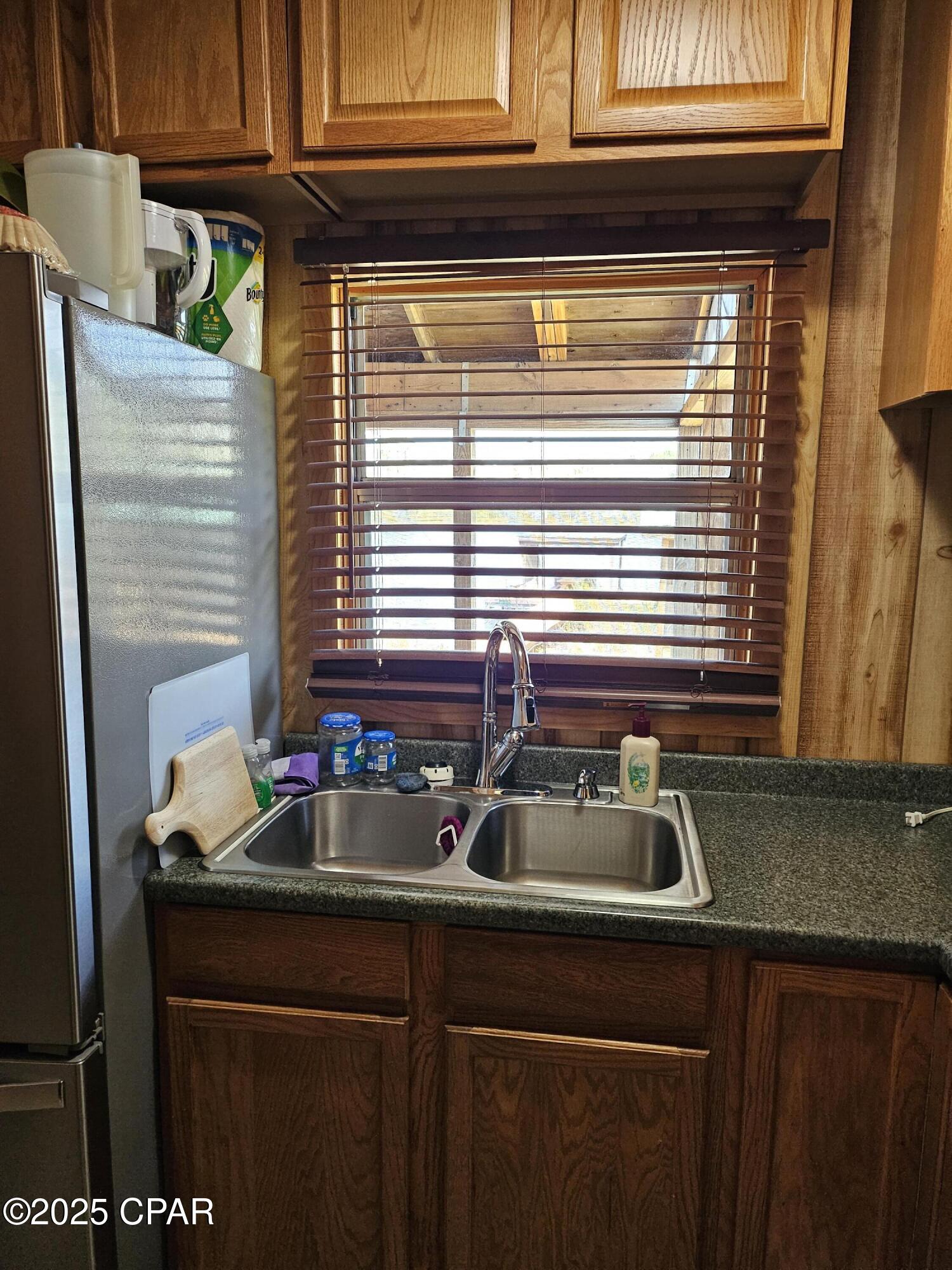 Image 43 For 2678 Linda Lane