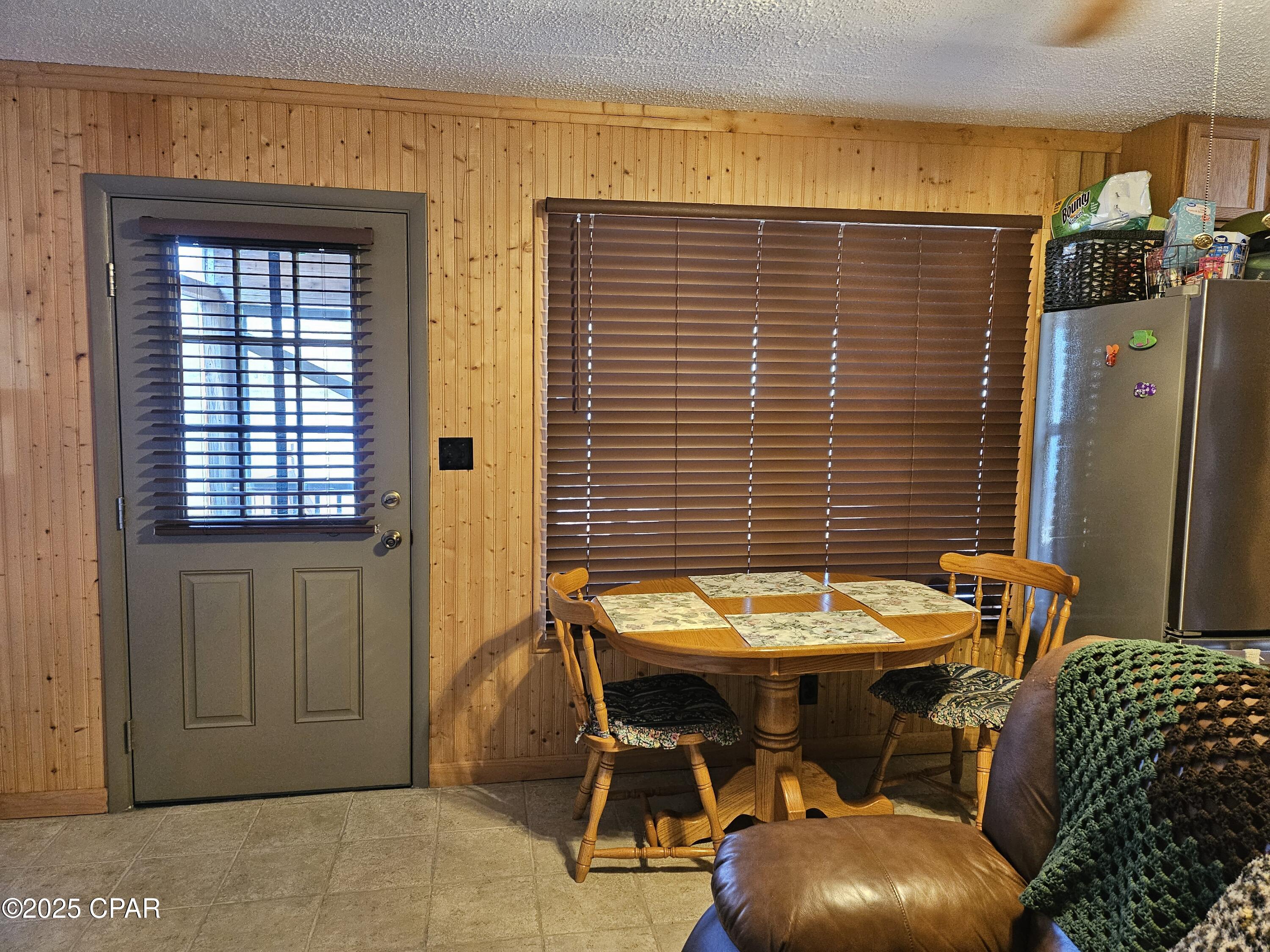 Image 44 For 2678 Linda Lane