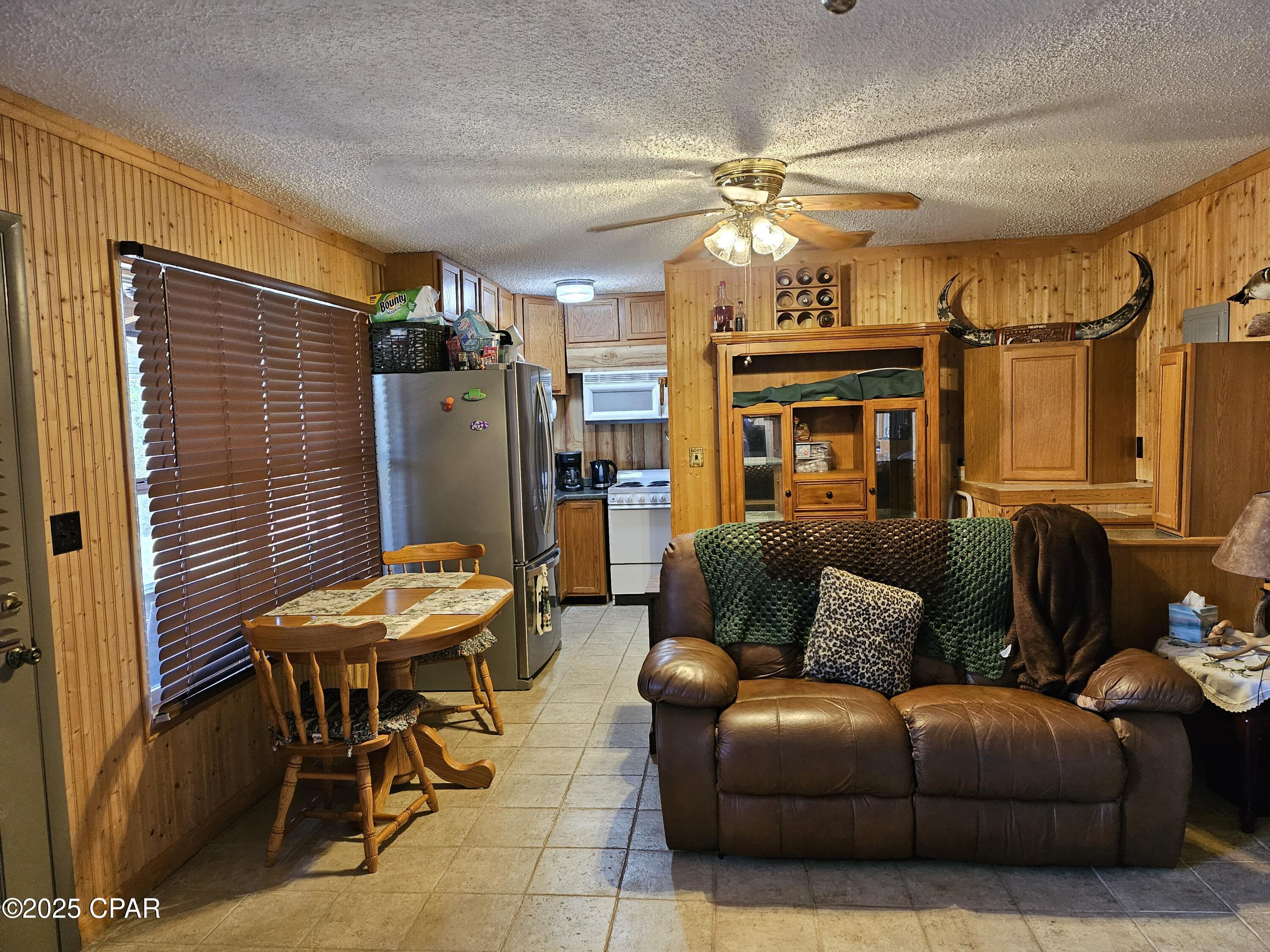 Image 45 For 2678 Linda Lane