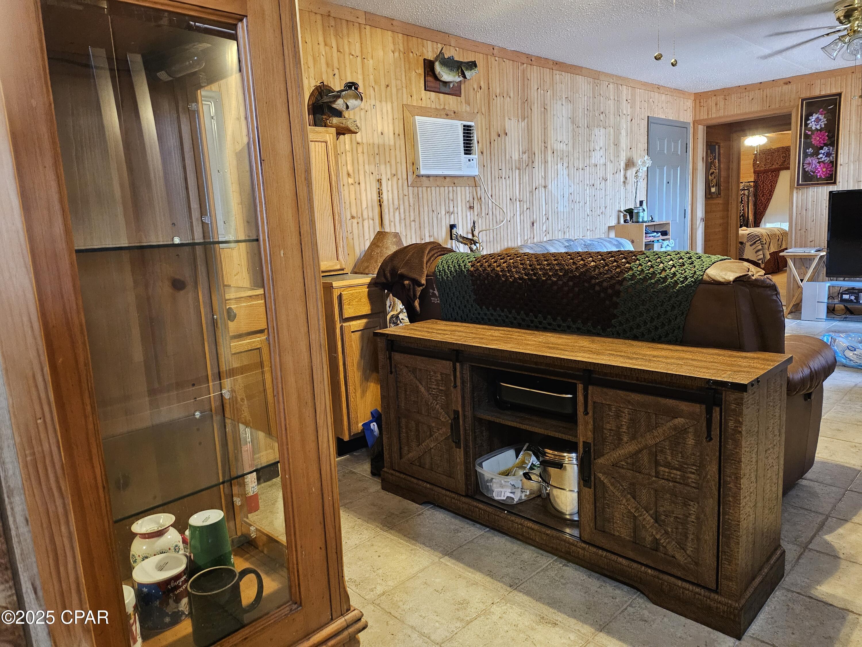 Image 46 For 2678 Linda Lane