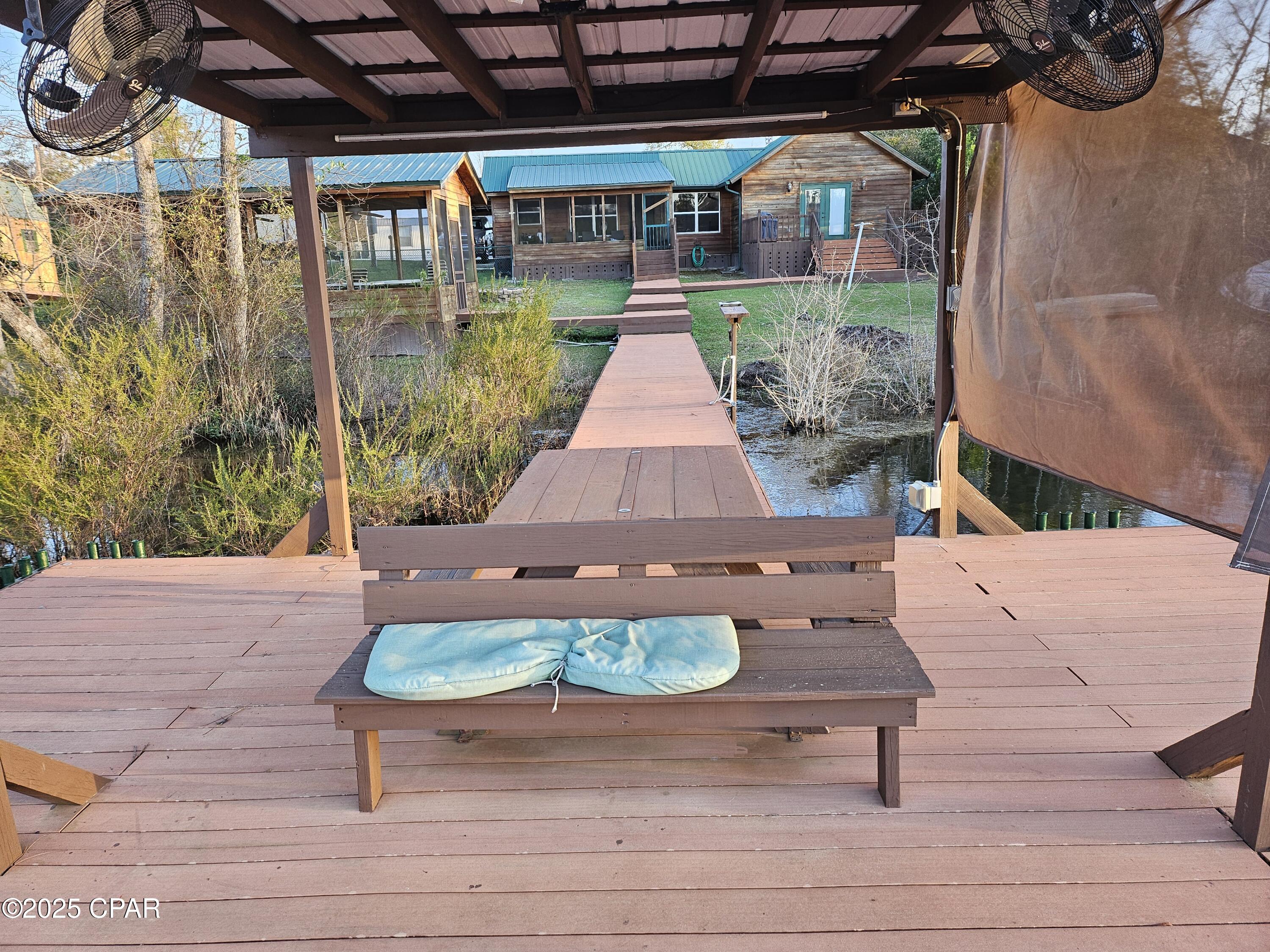 Image 47 For 2678 Linda Lane