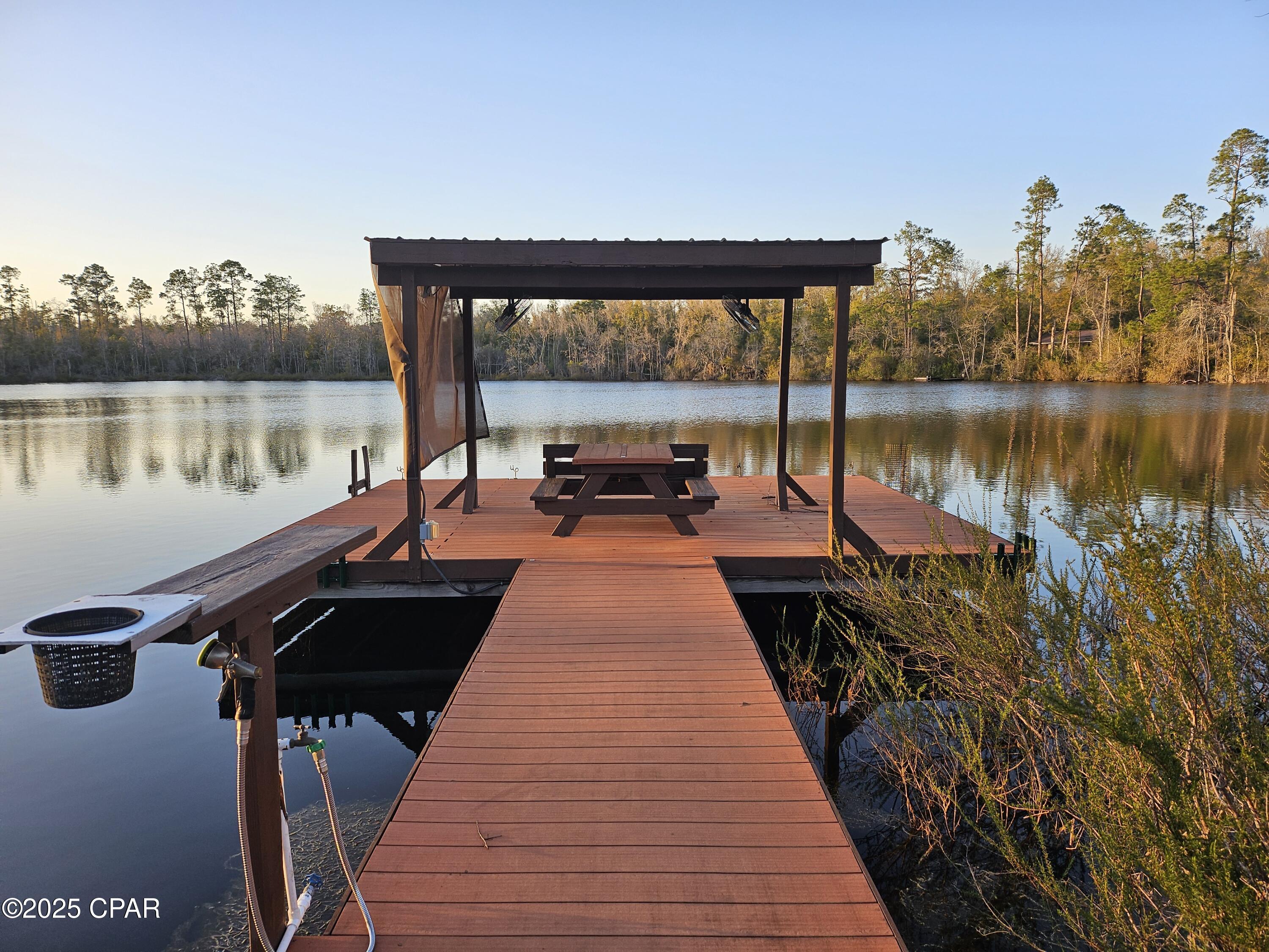 Image 48 For 2678 Linda Lane