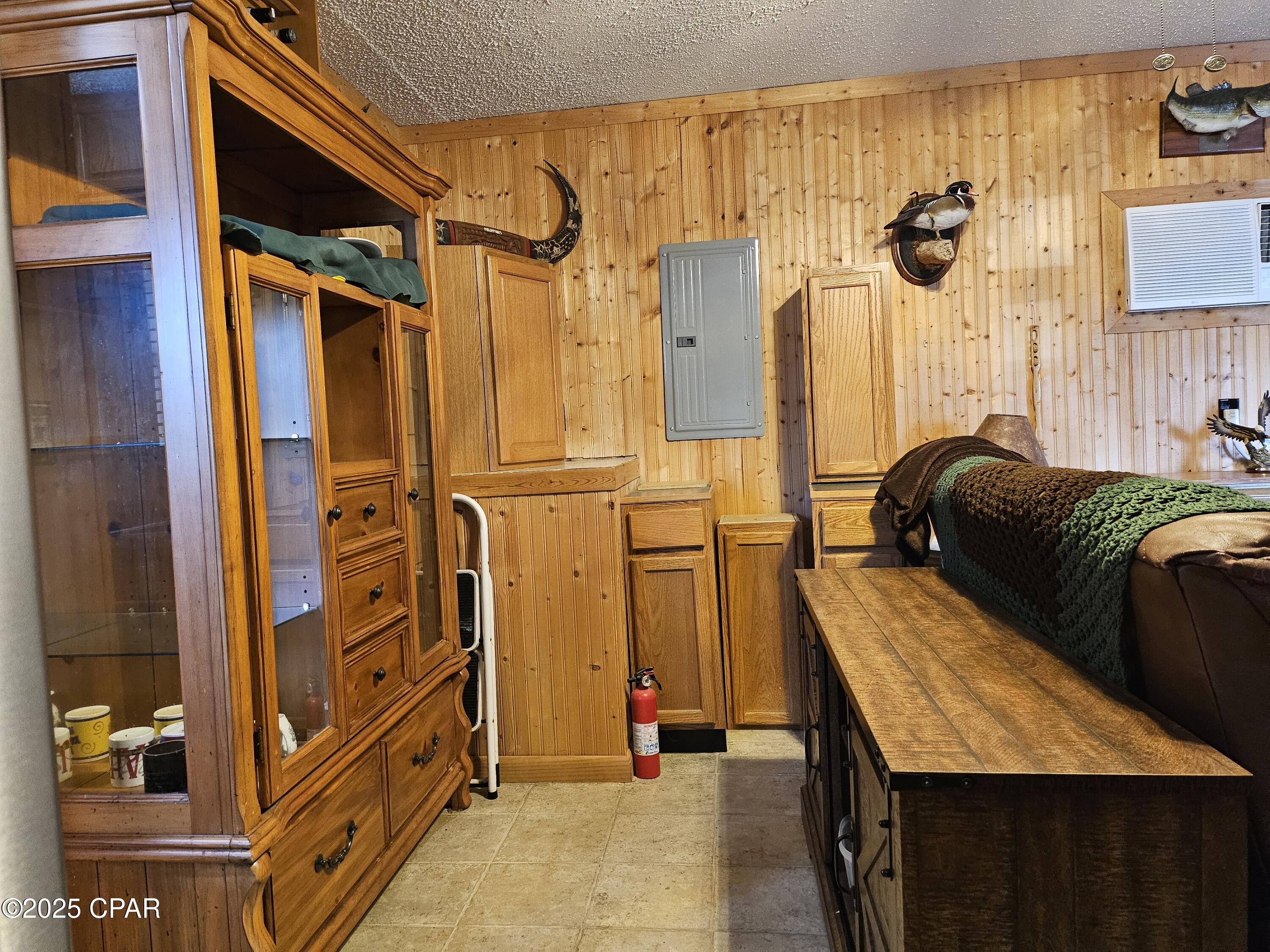 Homes for sale in Alford, FL | 2678 Linda Ln, Alford, FL 32420 | MLS# 778679