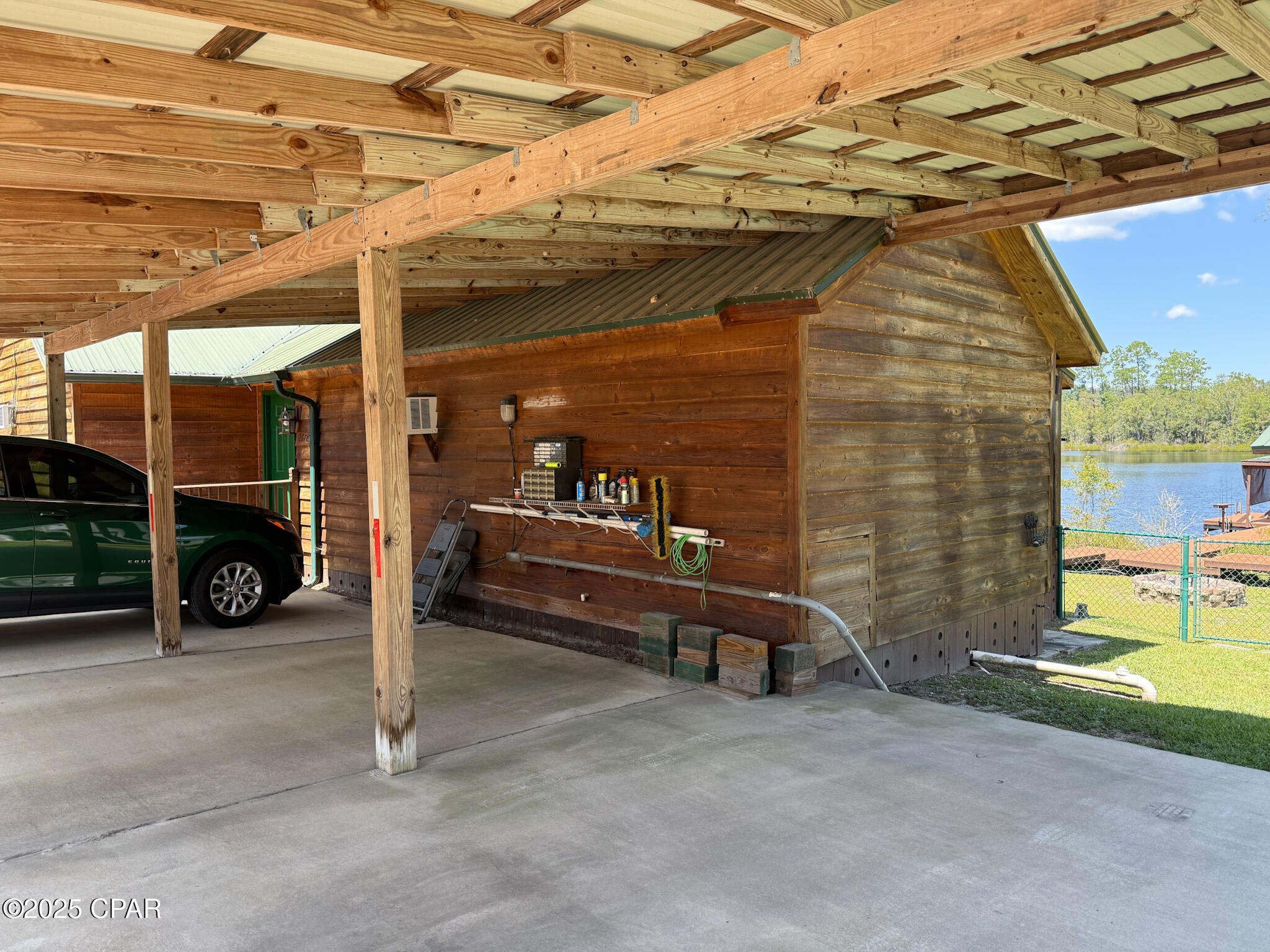 Image 6 For 2678 Linda Lane