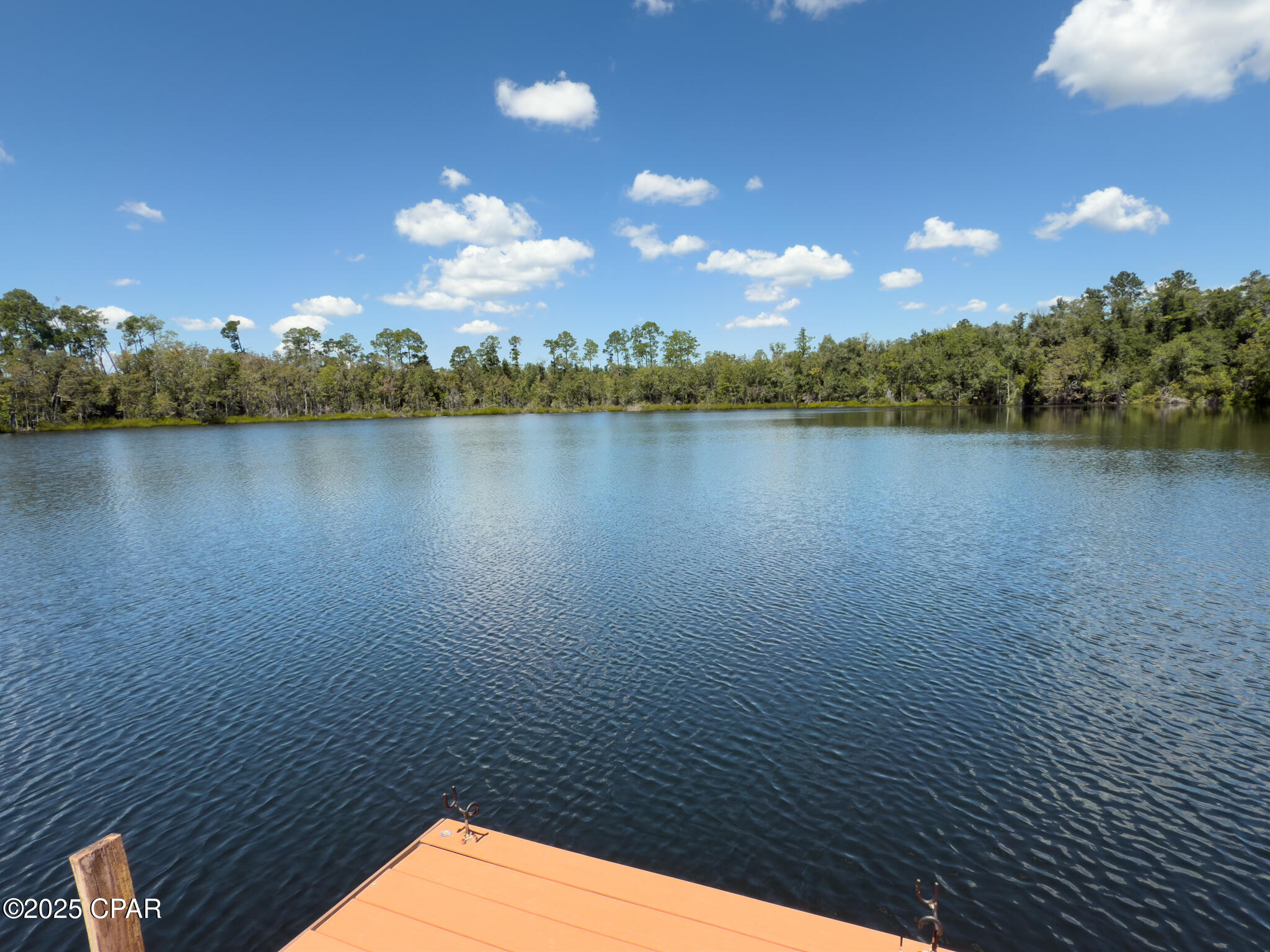 Image 9 For 2678 Linda Lane