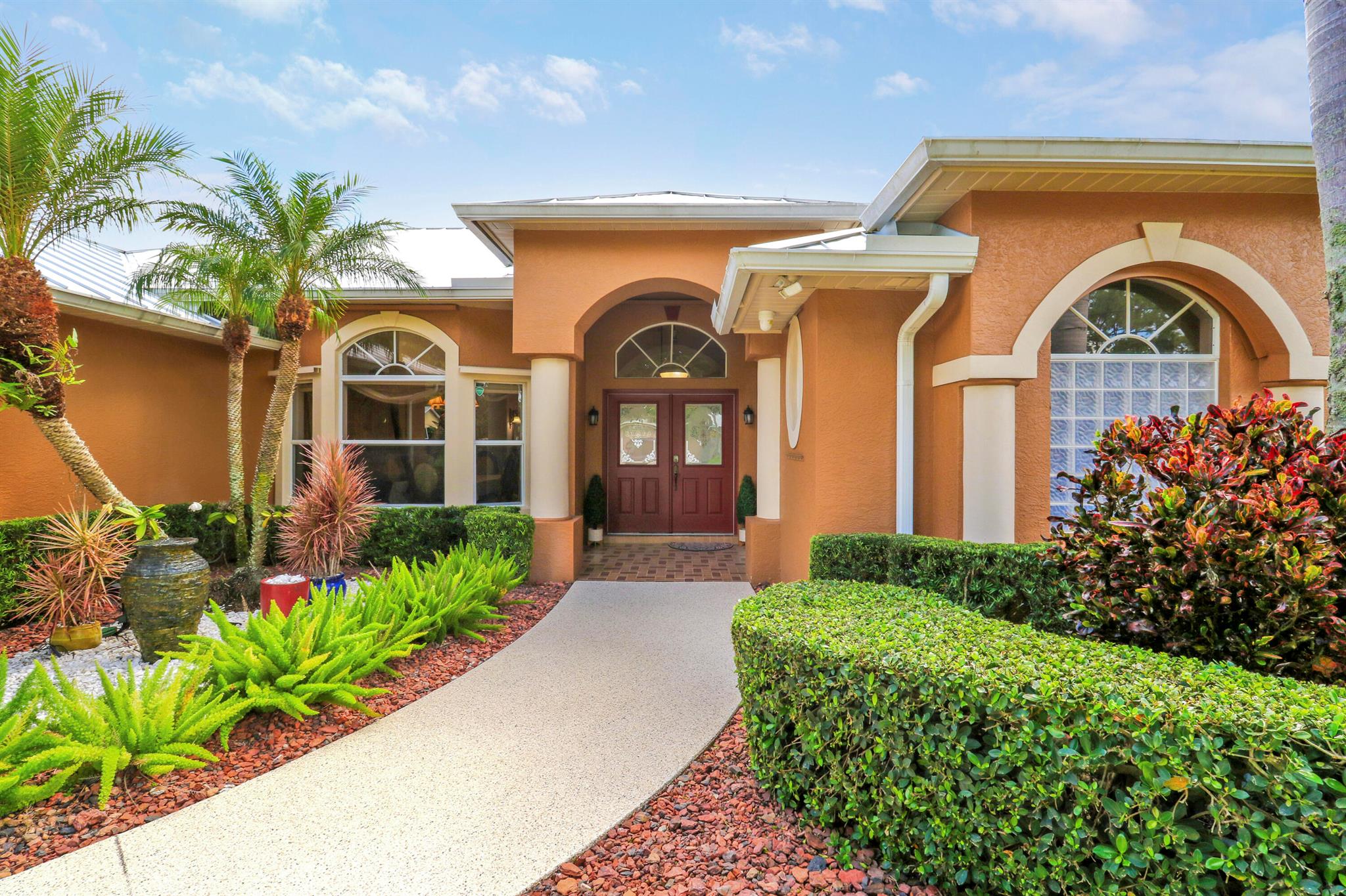 Port St Lucie Section 14