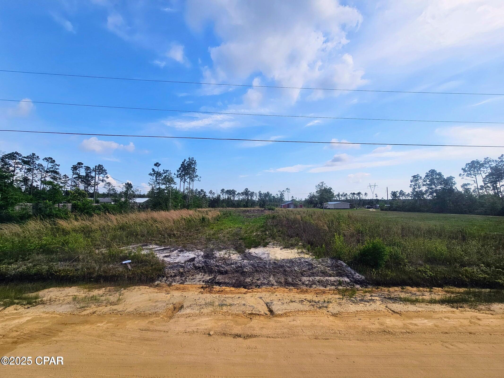 Image 2 For 7212 Brett Road