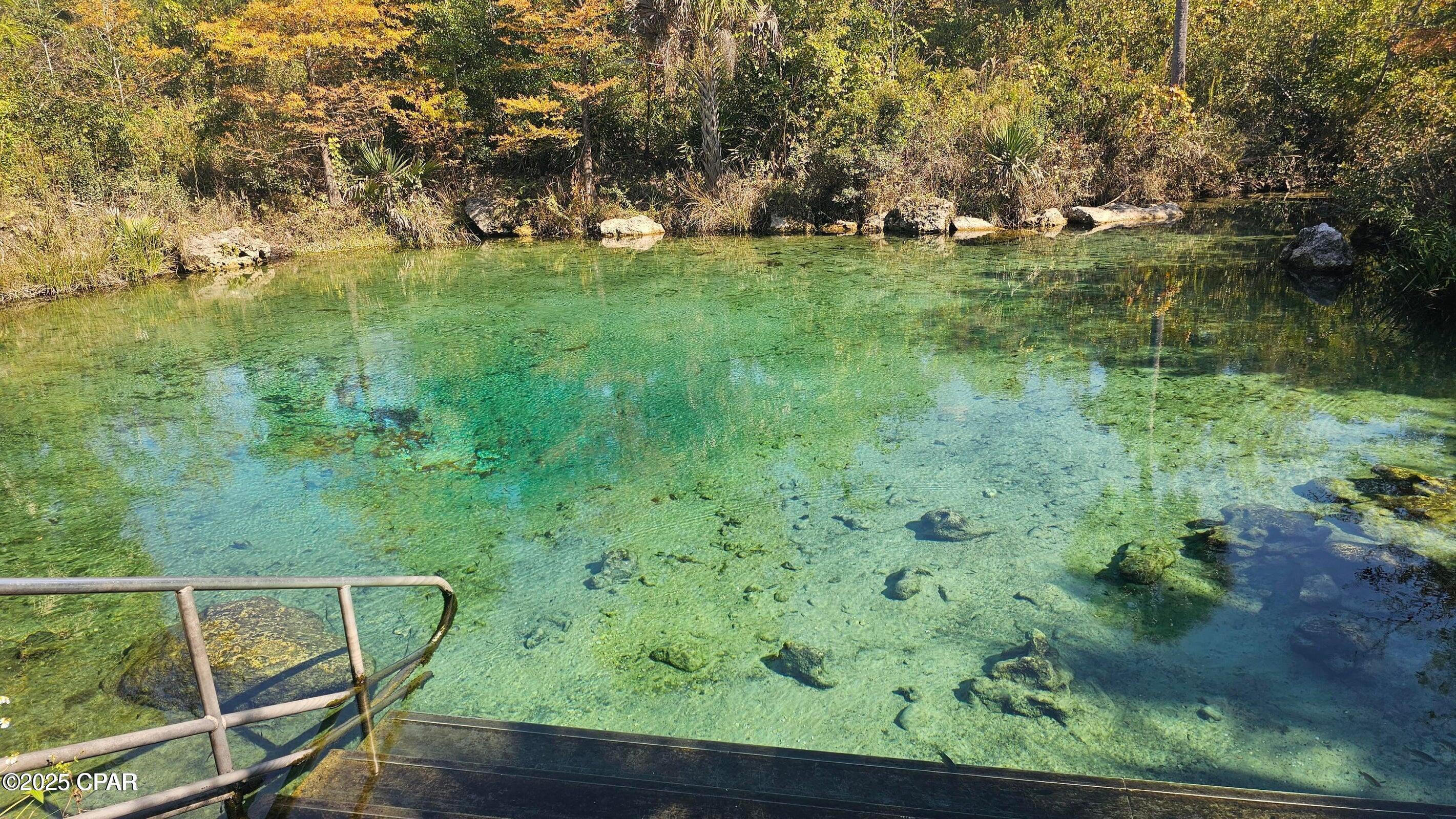 Image 3 For 7212 Brett Road