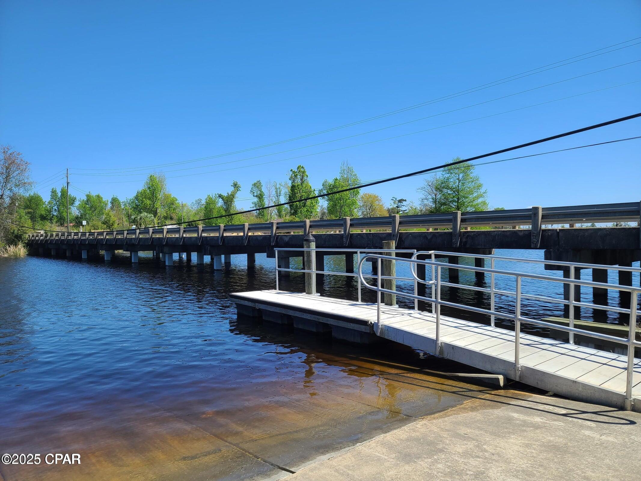 Image 4 For 7212 Brett Road