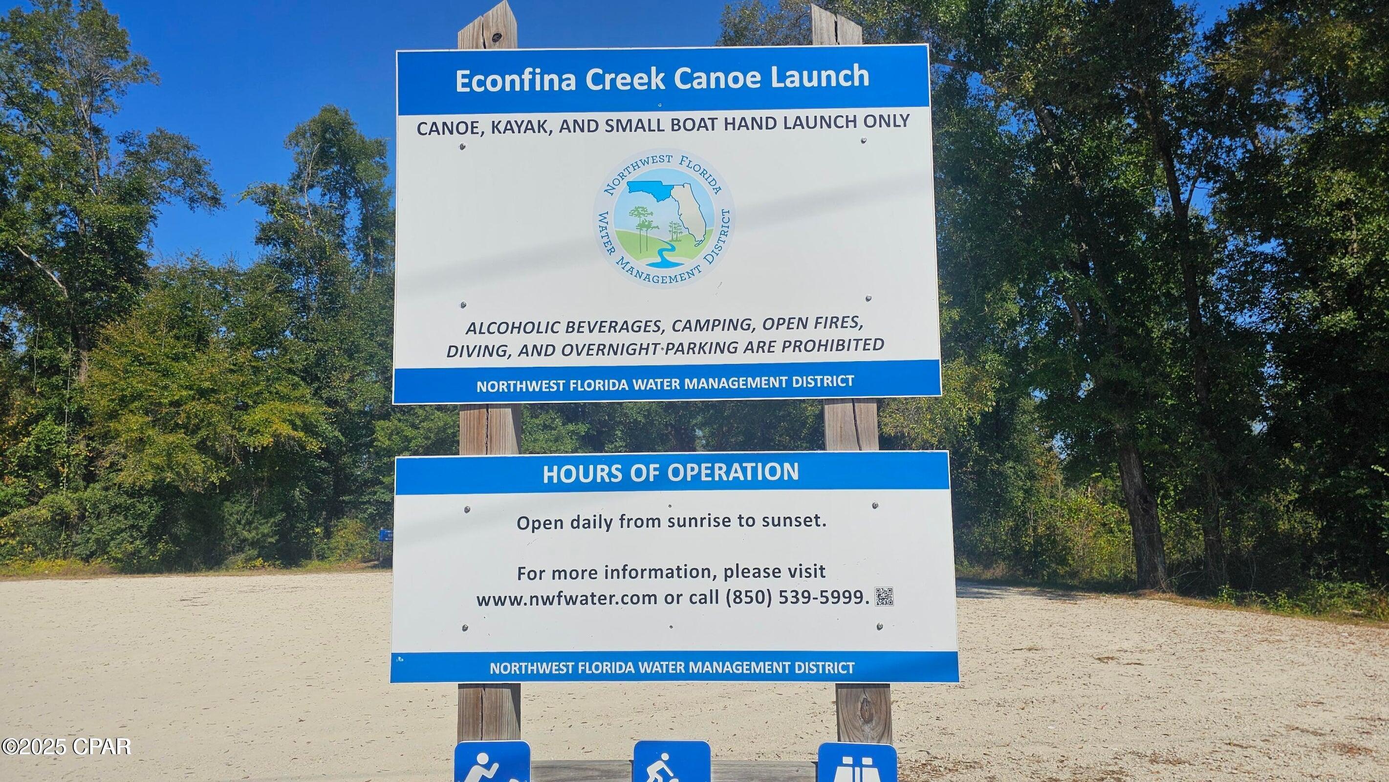 Image 7 For 7212 Brett Road