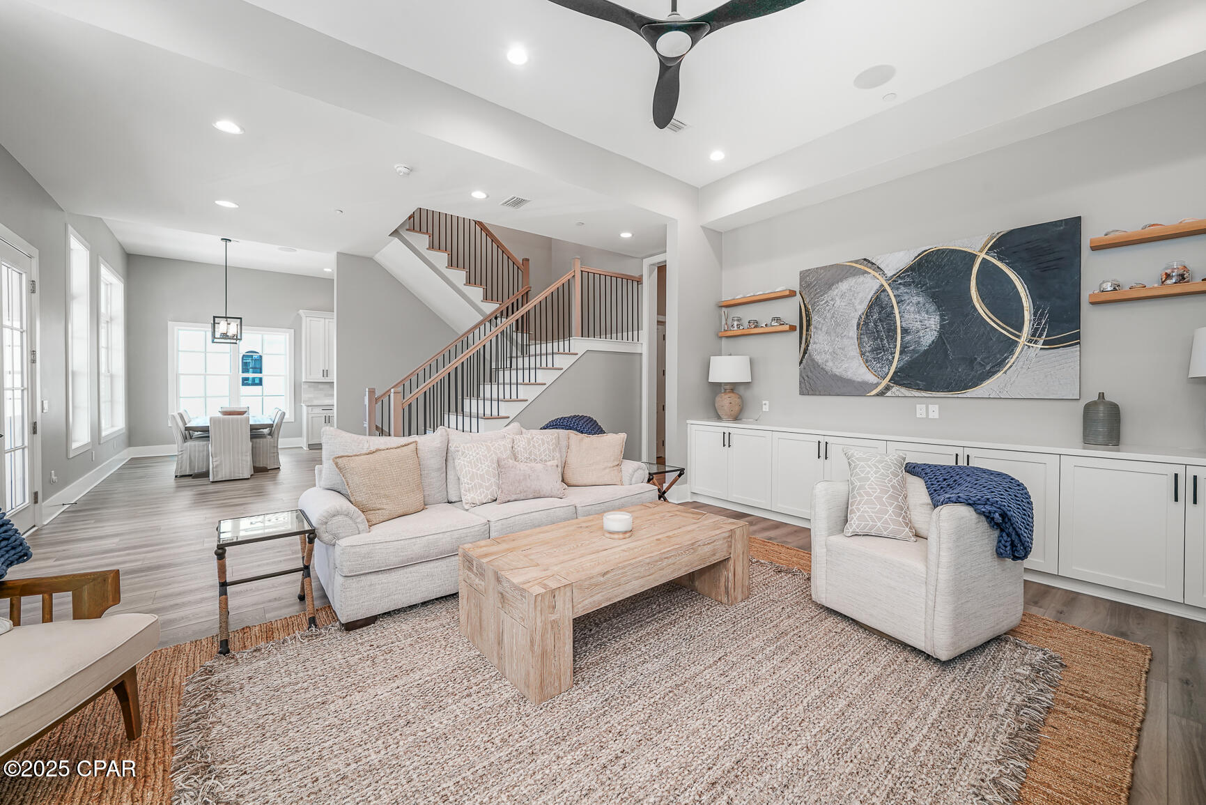 Listing photo id 12 for 221 Dunes Drive