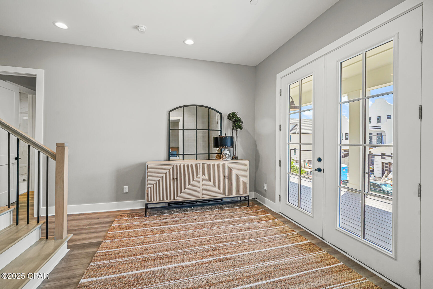 Listing photo id 20 for 221 Dunes Drive