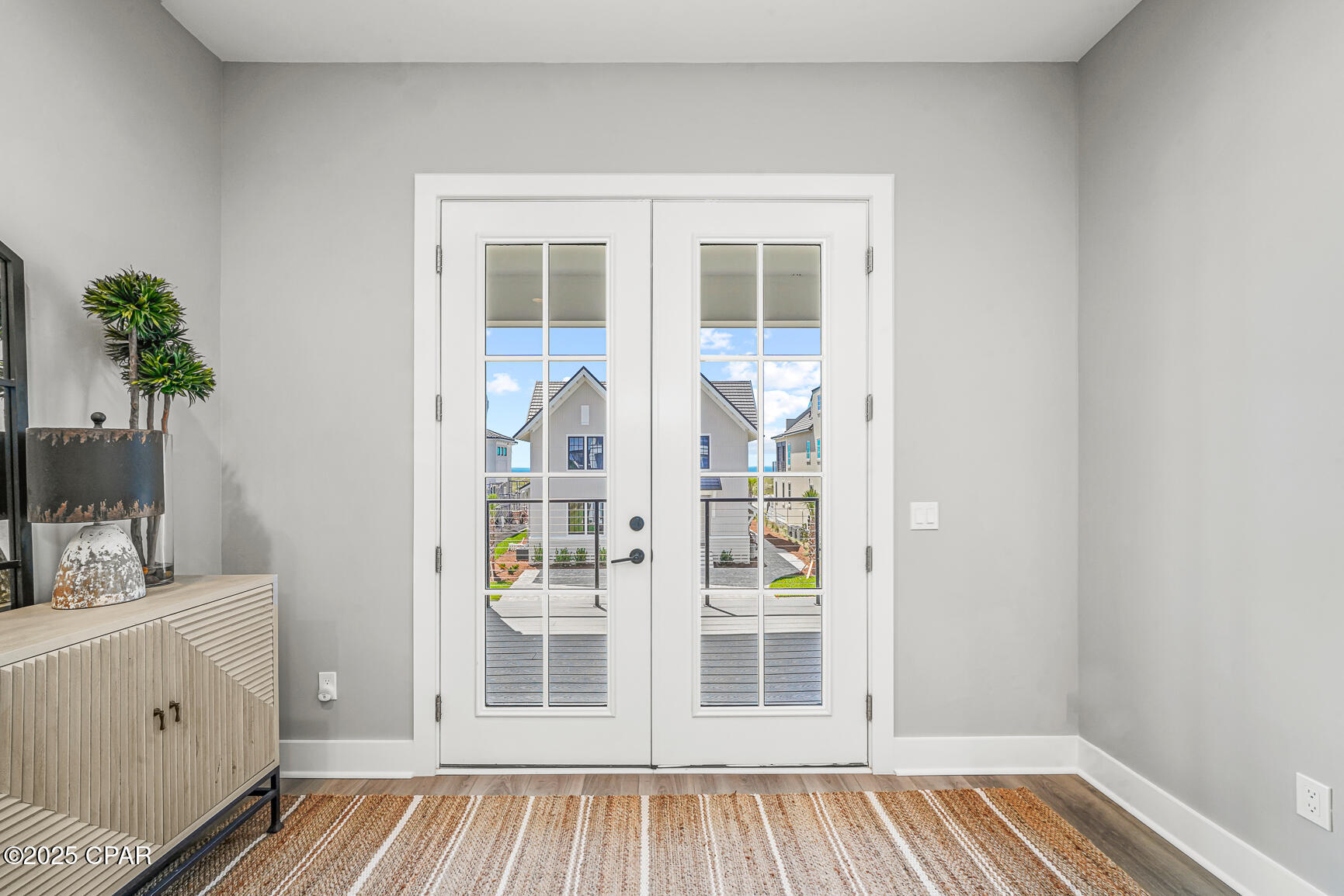 Listing photo id 21 for 221 Dunes Drive