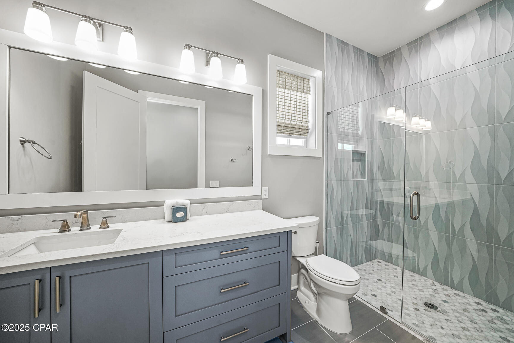 Listing photo id 23 for 221 Dunes Drive