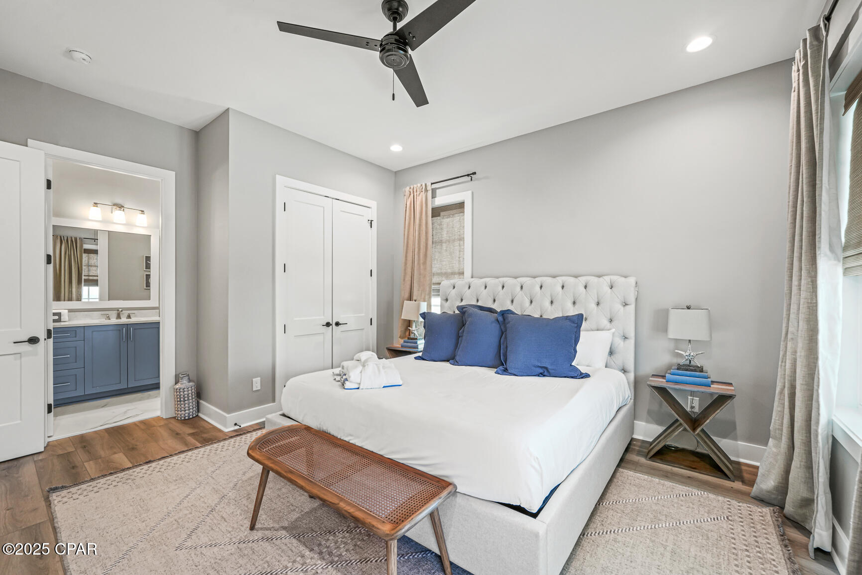 Listing photo id 25 for 221 Dunes Drive