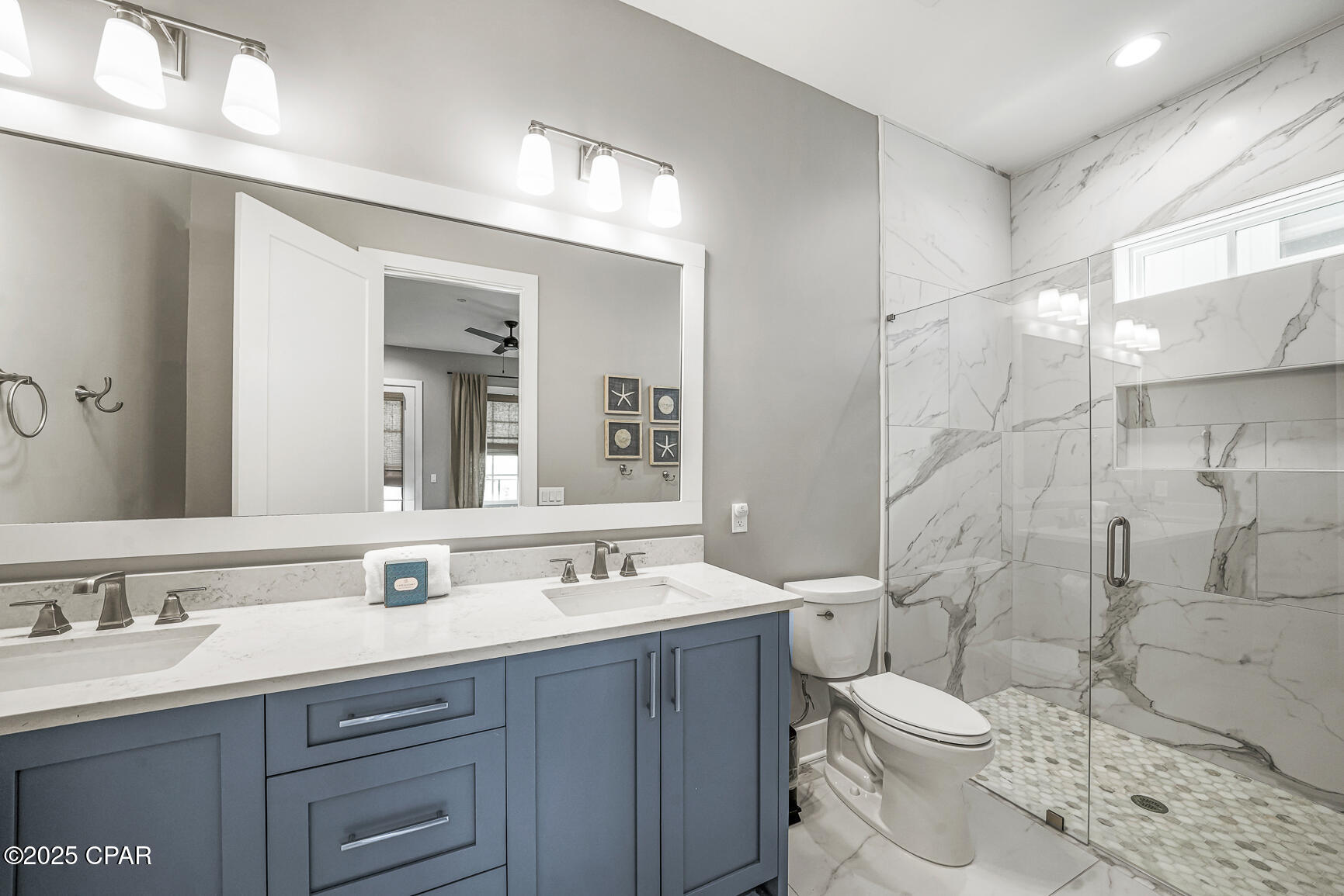 Listing photo id 27 for 221 Dunes Drive