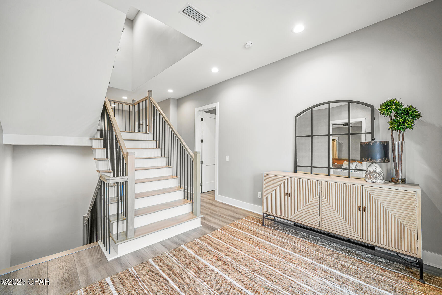 Listing photo id 31 for 221 Dunes Drive