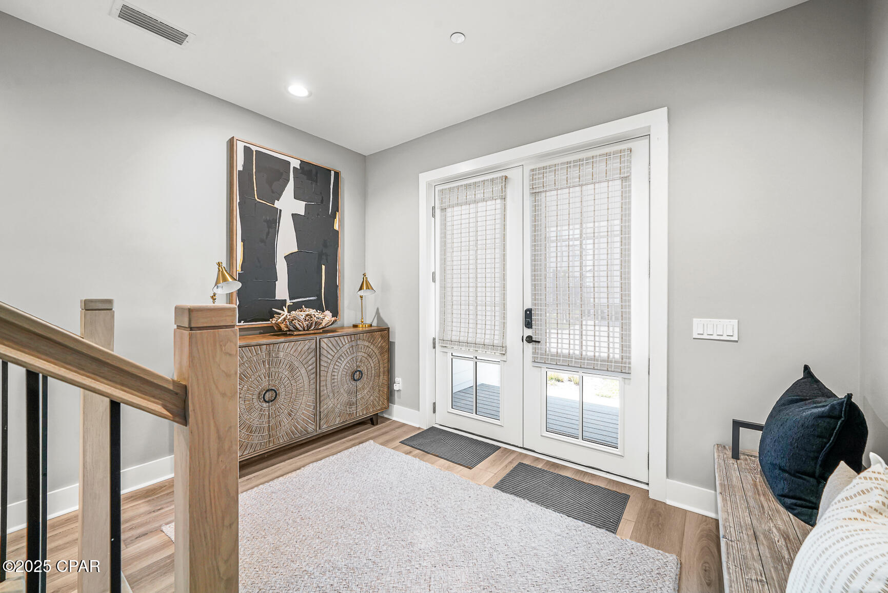 Listing photo id 32 for 221 Dunes Drive