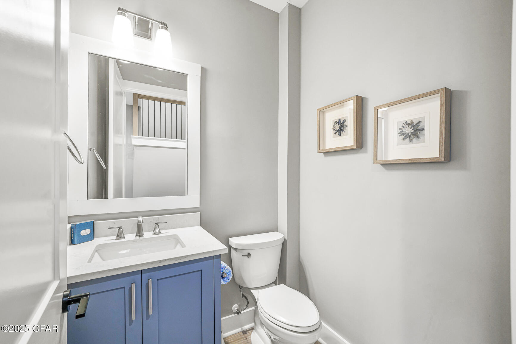 Listing photo id 33 for 221 Dunes Drive