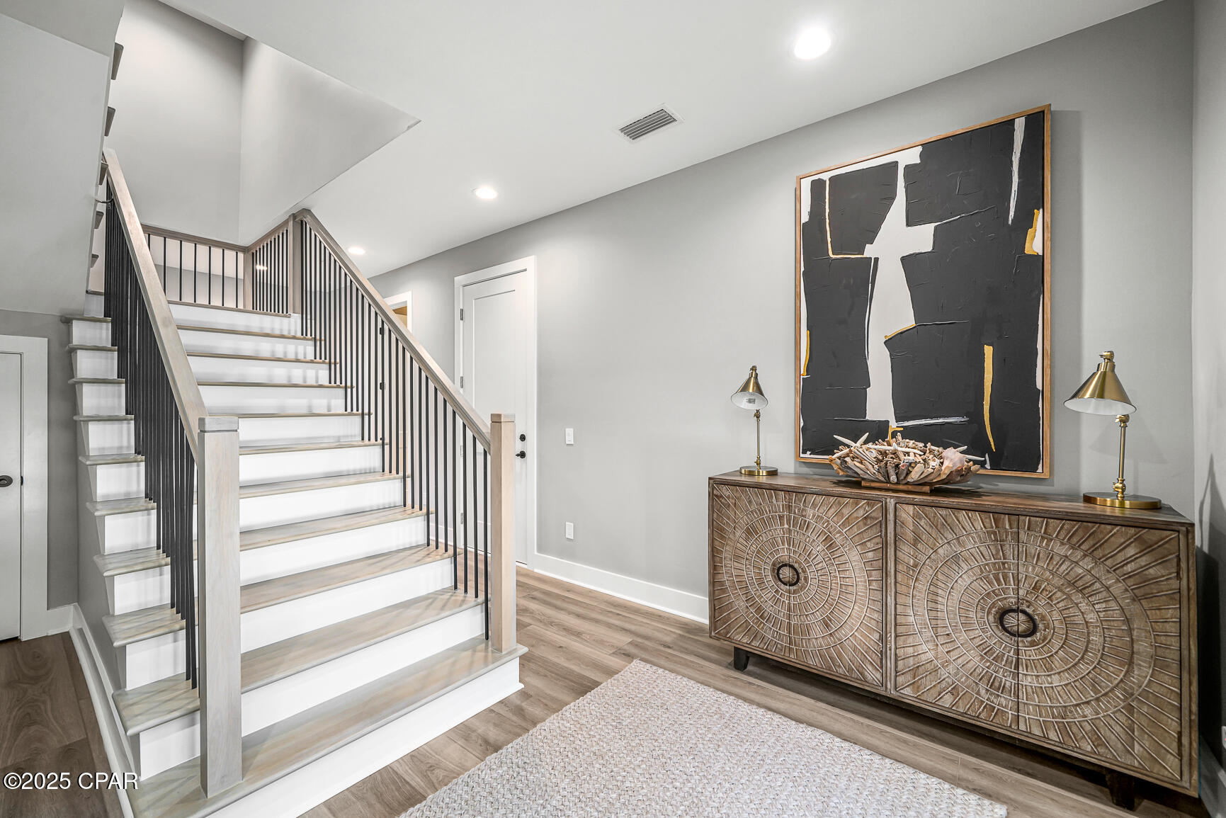 Listing photo id 34 for 221 Dunes Drive