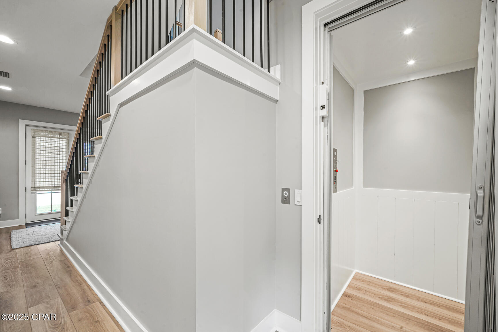 Image 36 For 221 Dunes Drive