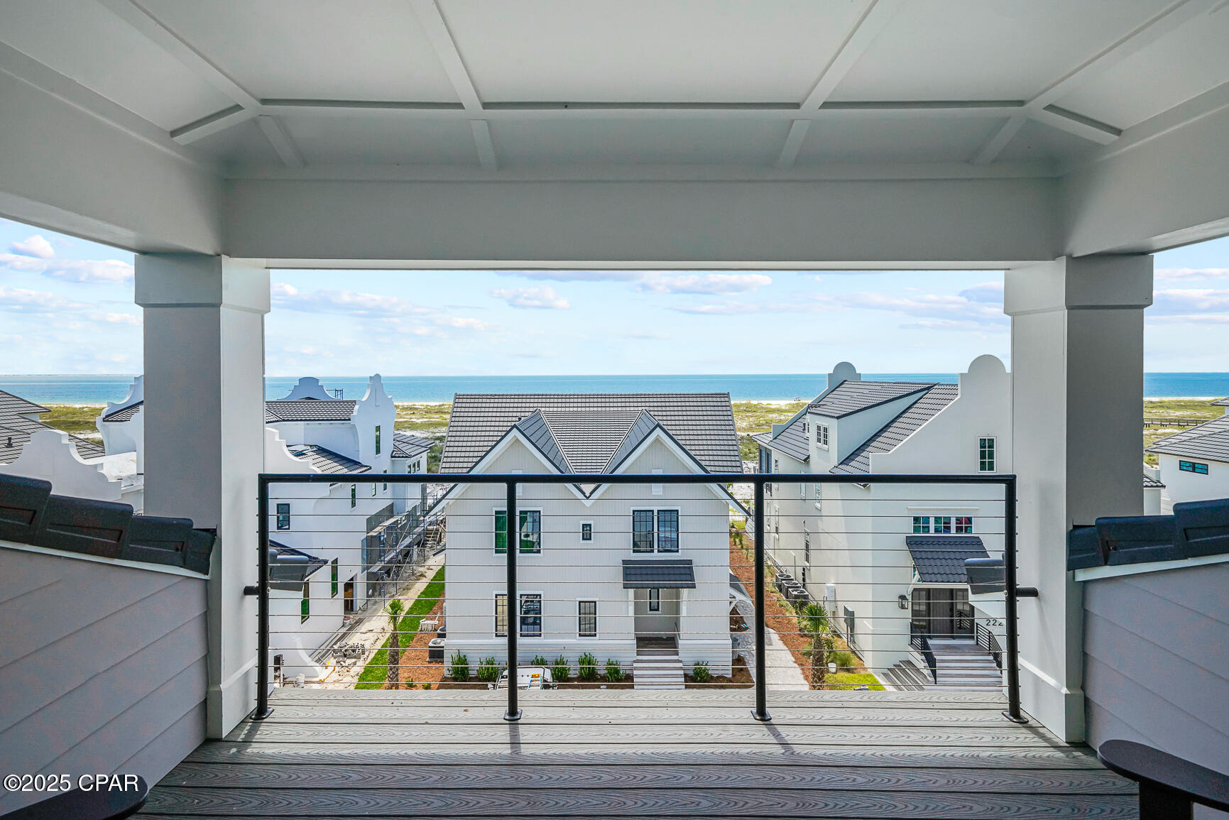 Listing photo id 37 for 221 Dunes Drive