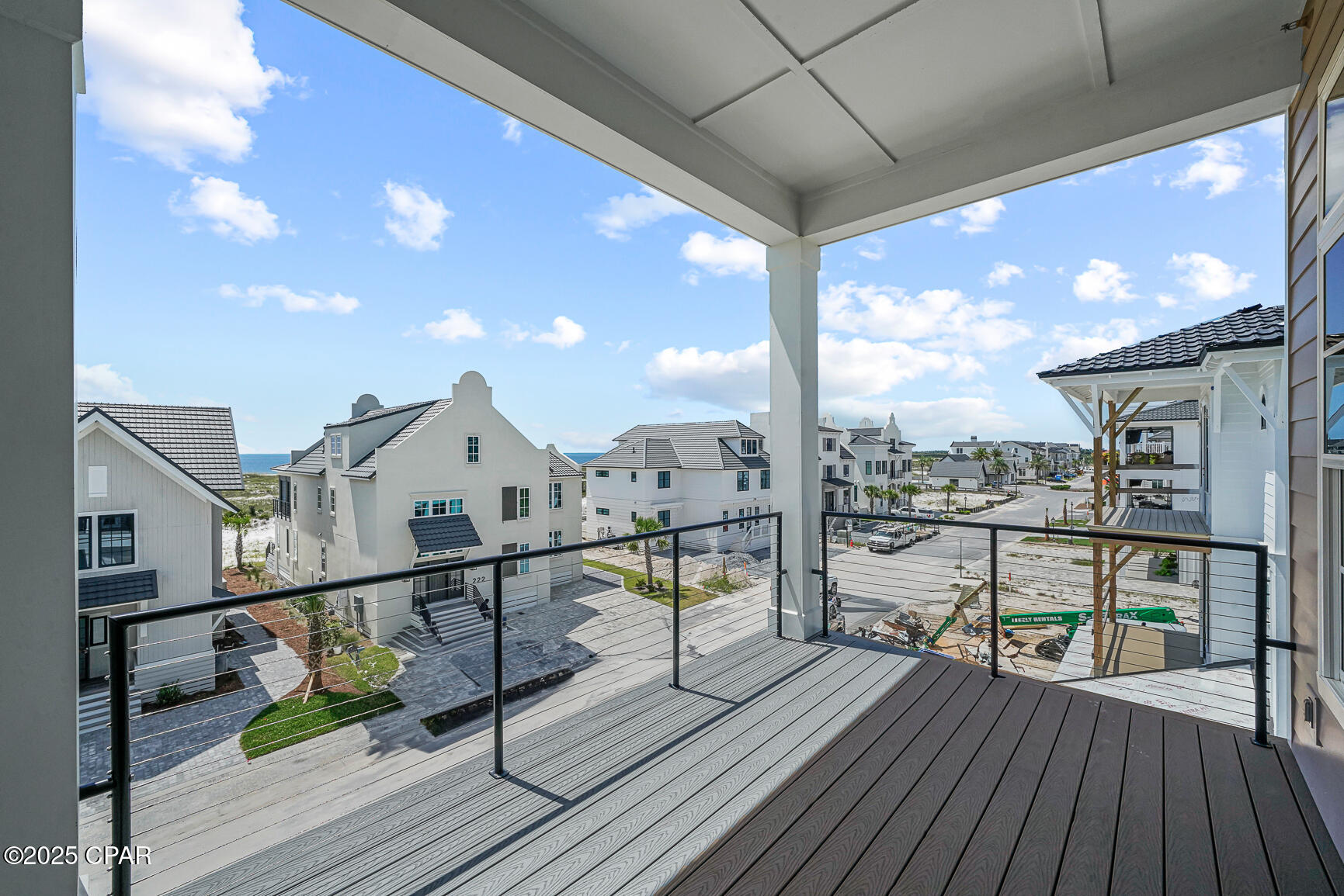 Listing photo id 38 for 221 Dunes Drive