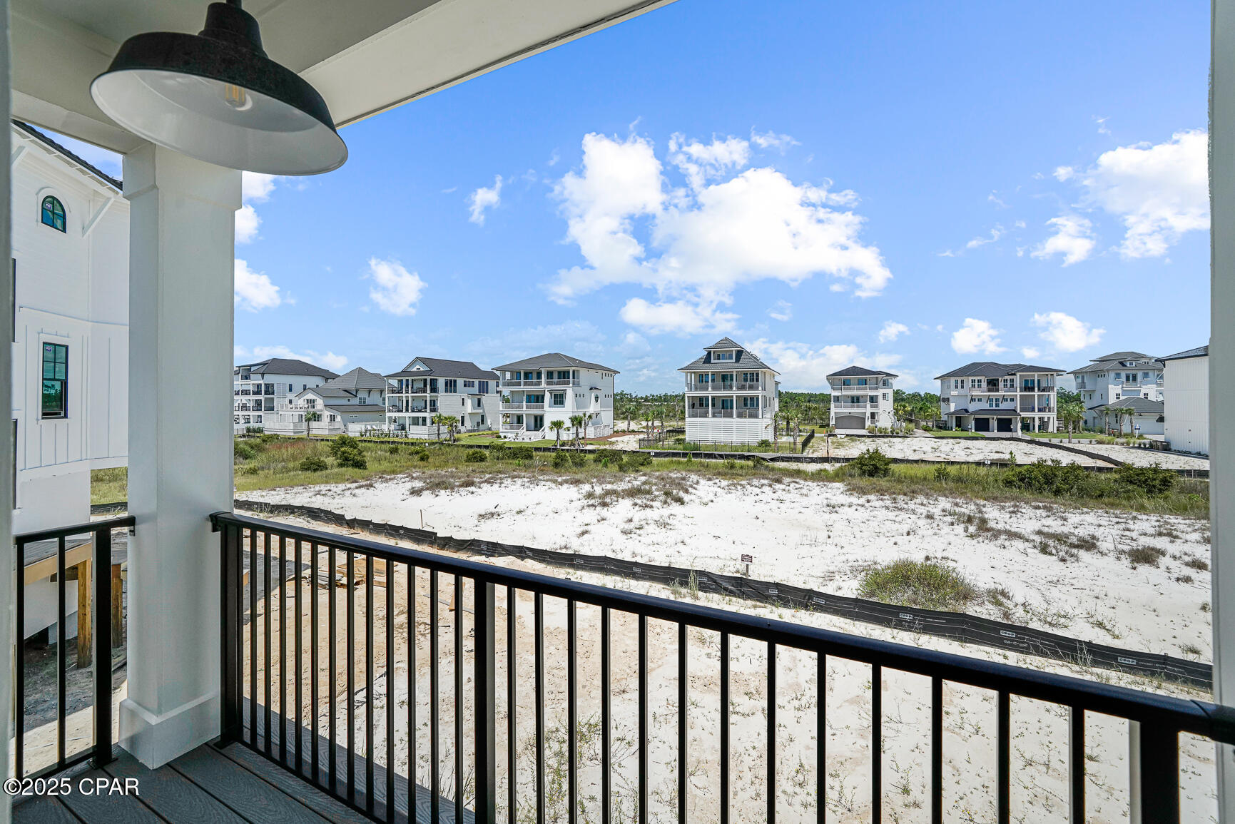Image 39 For 221 Dunes Drive