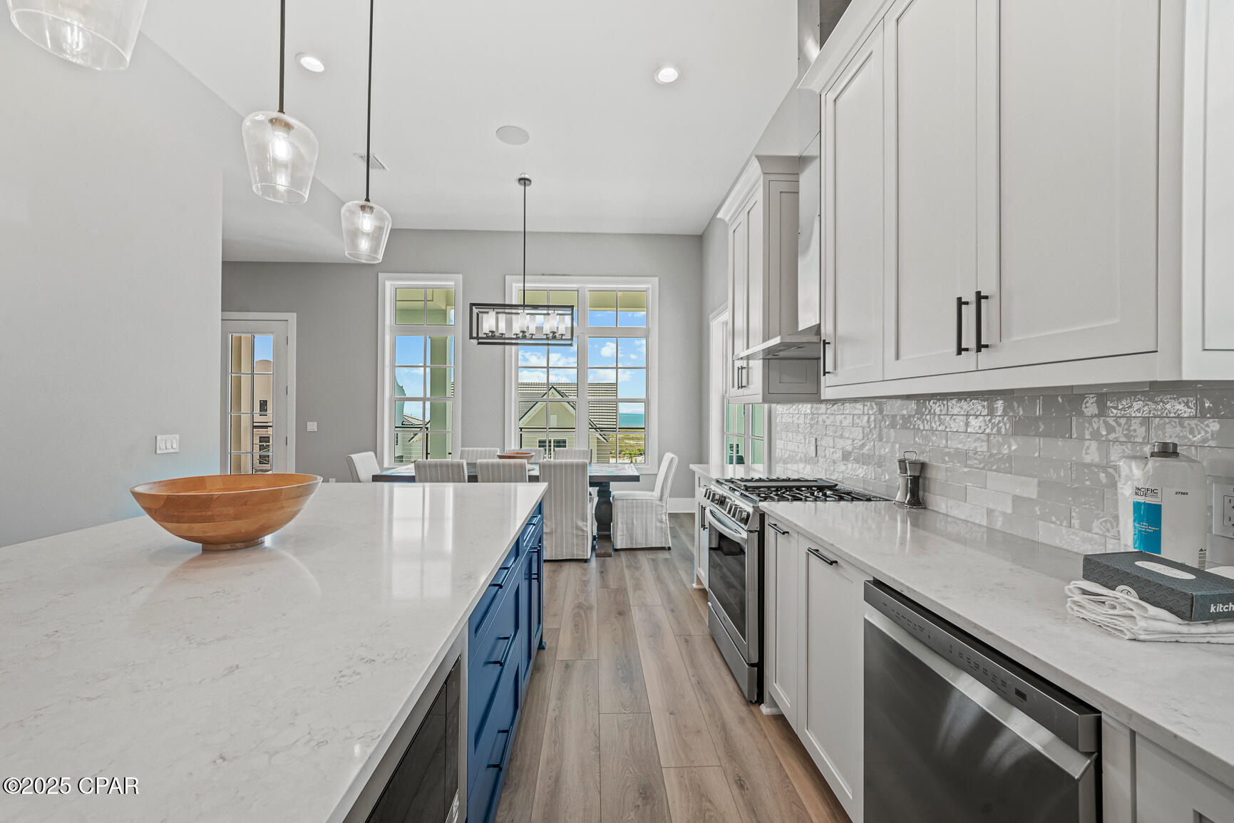 Image 4 For 221 Dunes Drive